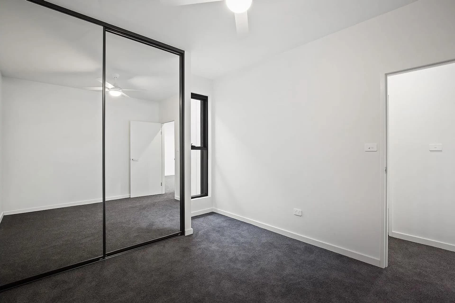 Unit 6/121 Elder Street, Lambton - Thumbnail 8