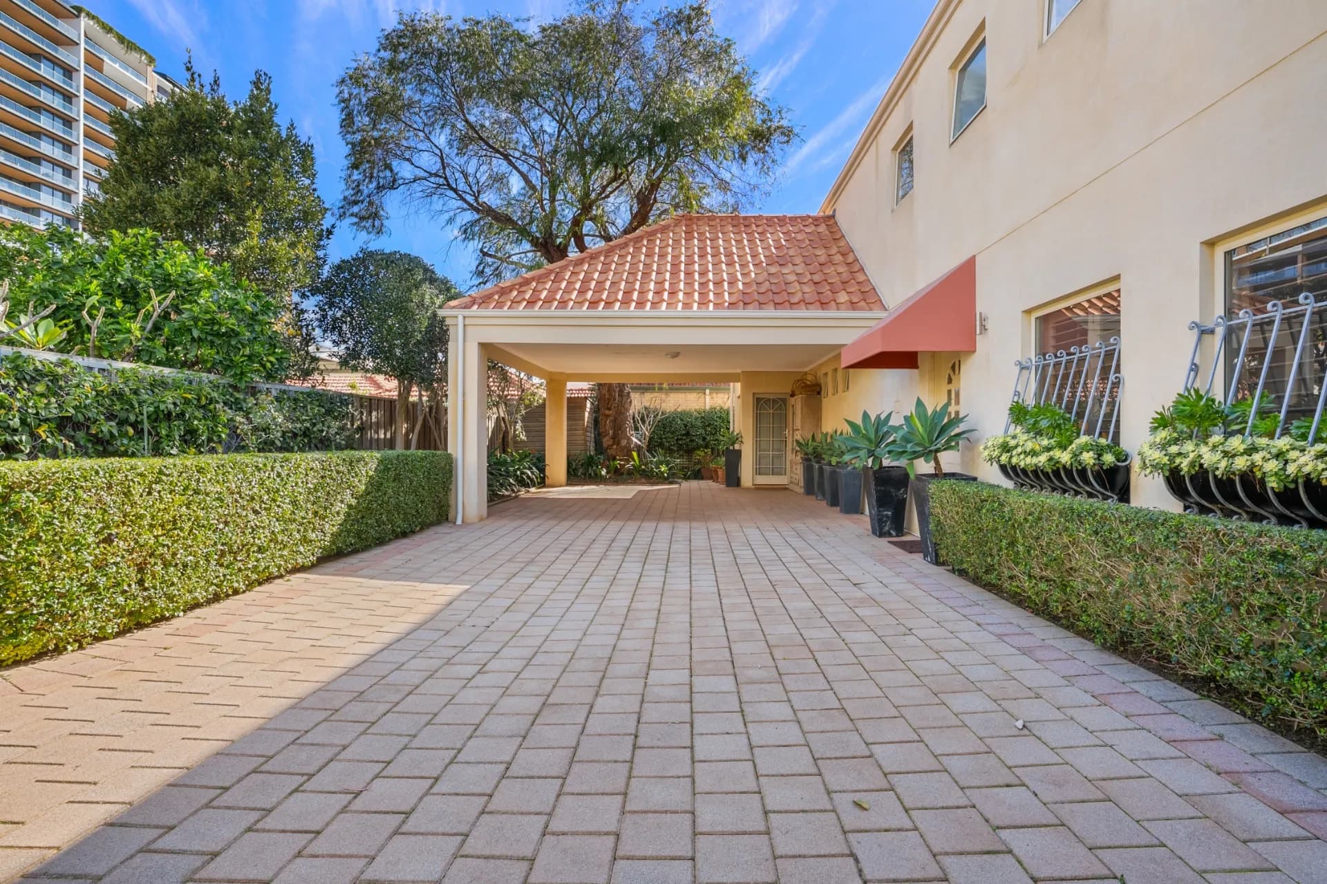 6B Airlie Street, Claremont., Claremont - Thumbnail 4