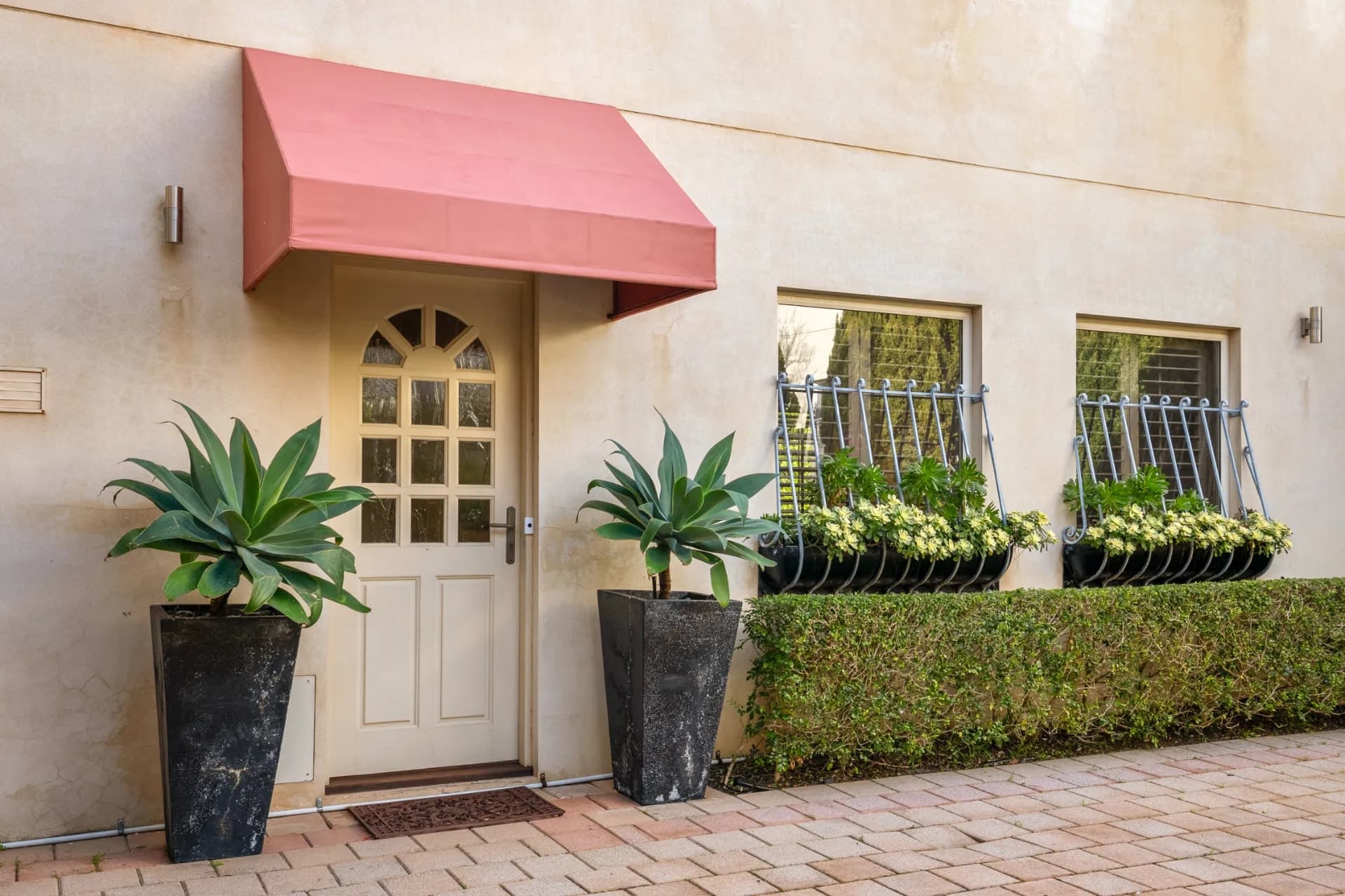 6B Airlie Street, Claremont., Claremont - Thumbnail 5