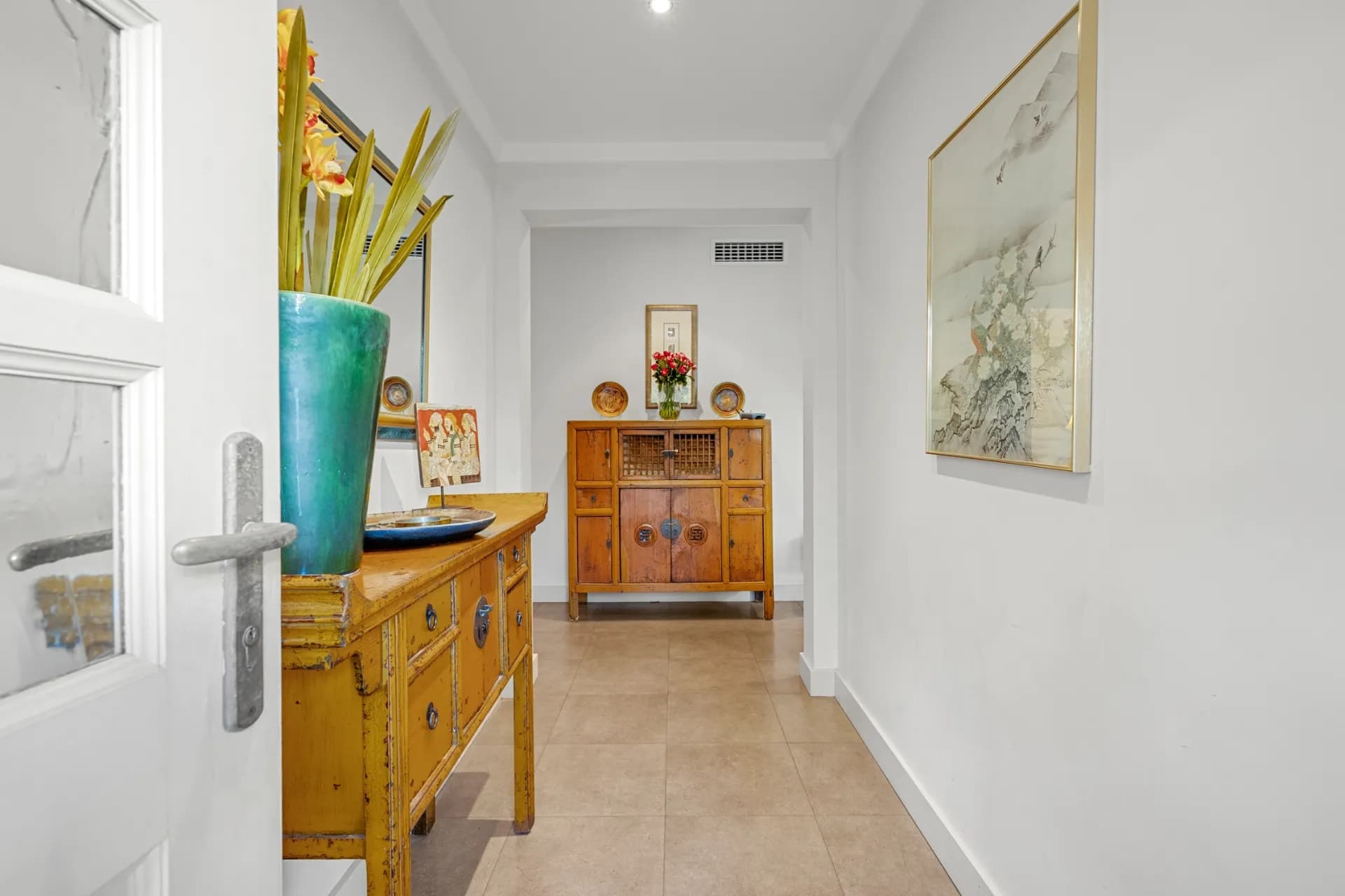 6B Airlie Street, Claremont., Claremont - Thumbnail 6