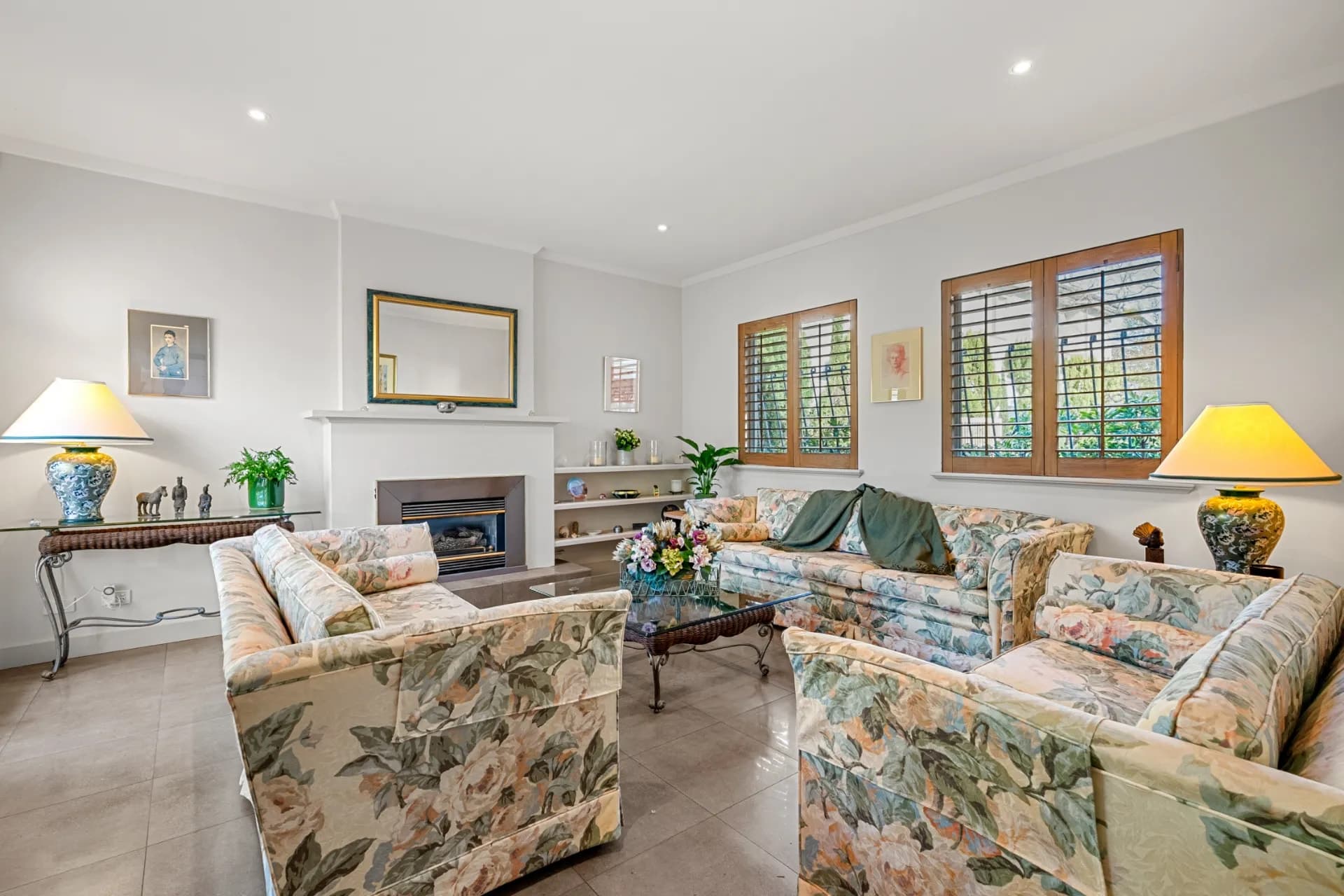 6B Airlie Street, Claremont., Claremont - Thumbnail 7