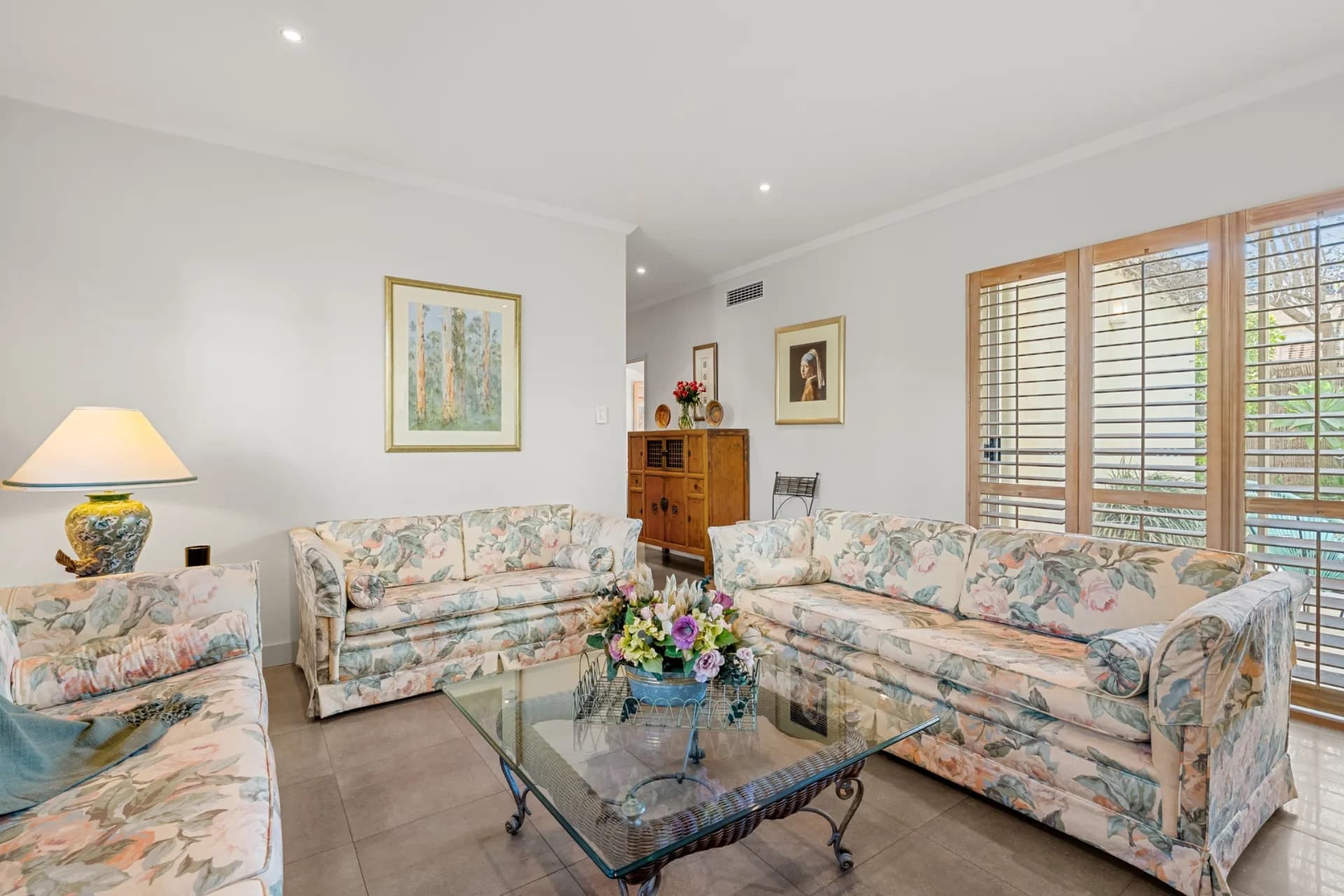 6B Airlie Street, Claremont., Claremont - Thumbnail 8