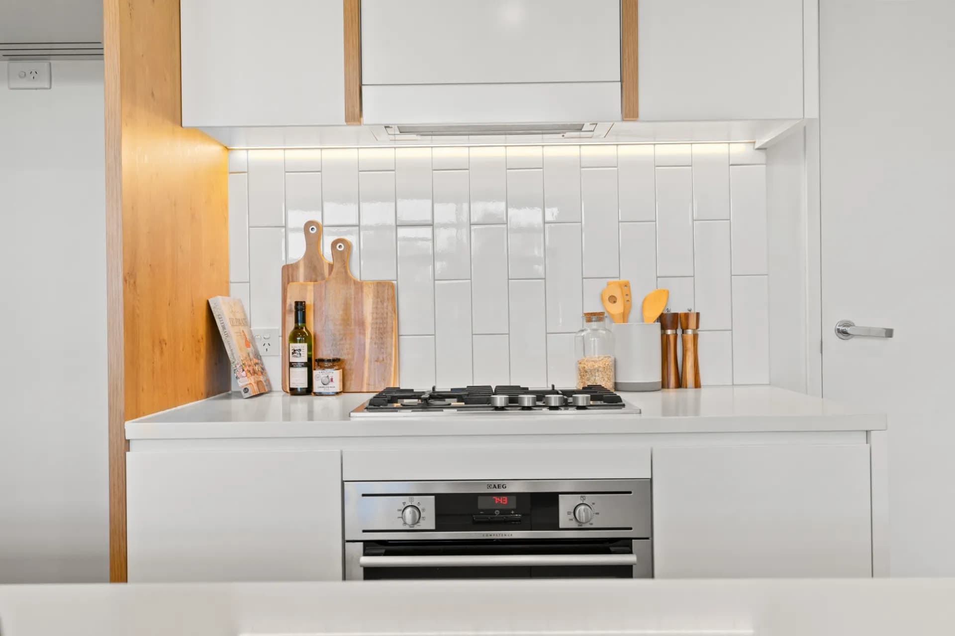 206/33 Harvey Street, Little Bay - Thumbnail 3