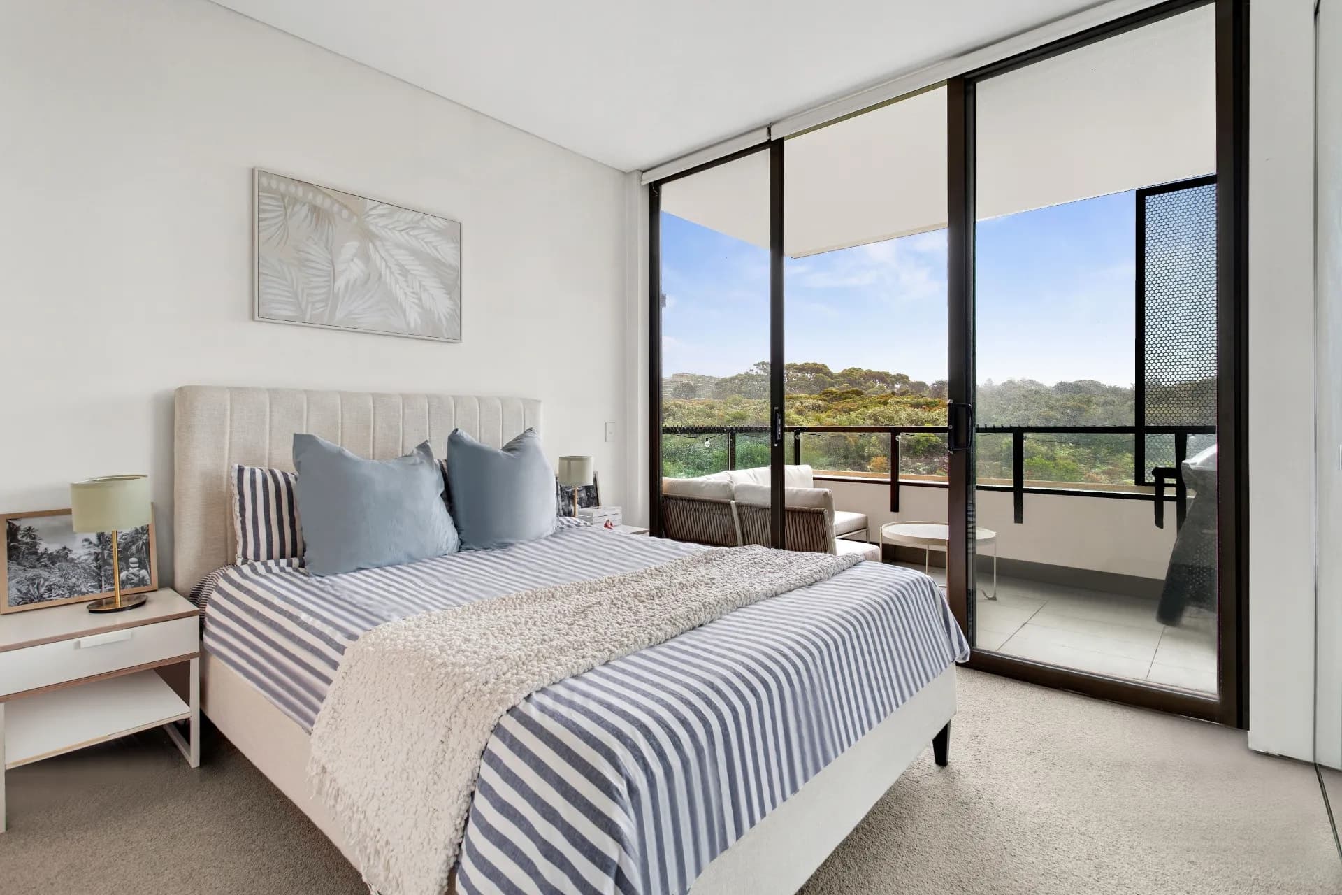 206/33 Harvey Street, Little Bay - Thumbnail 4