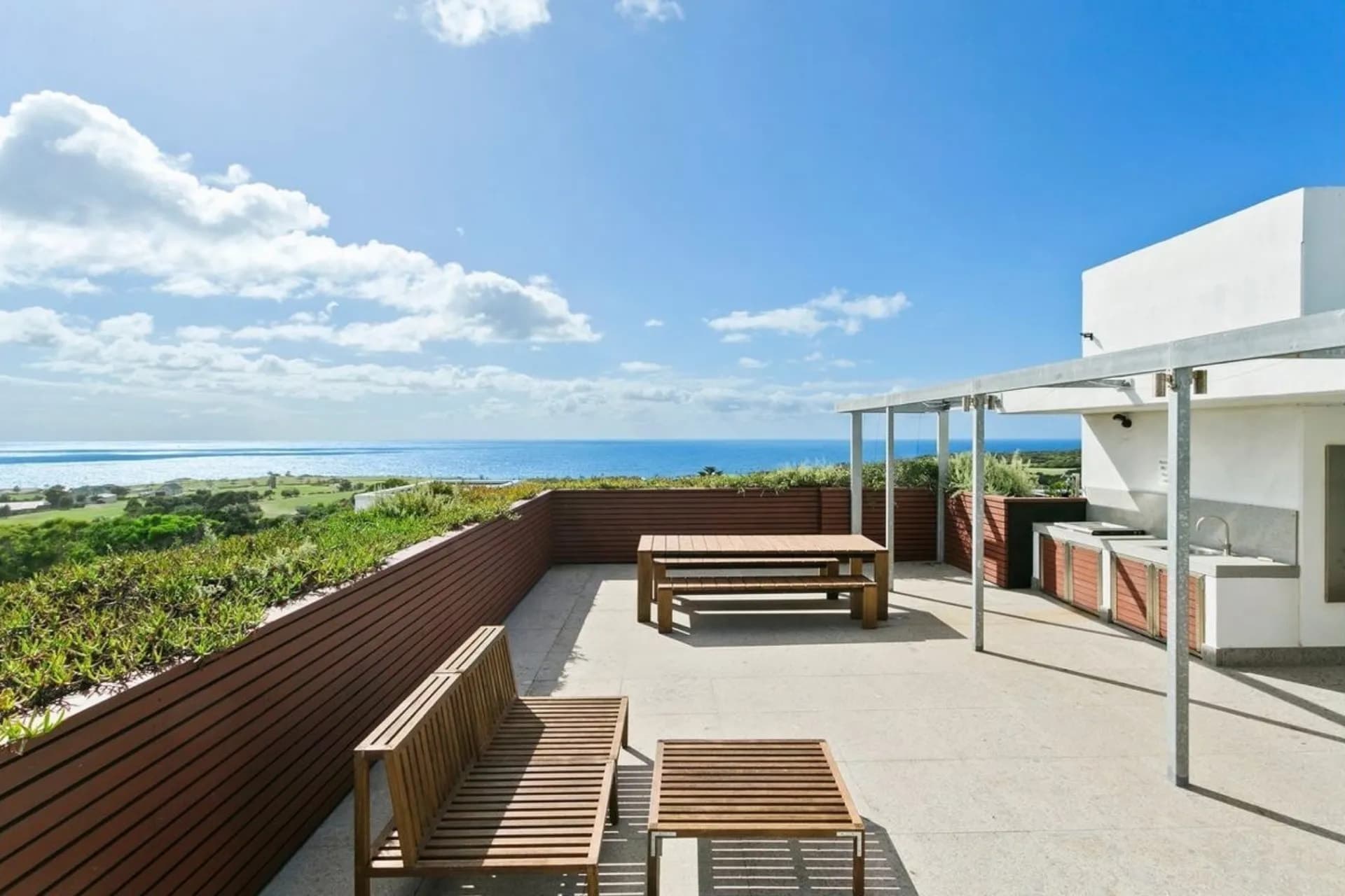 206/33 Harvey Street, Little Bay - Thumbnail 5
