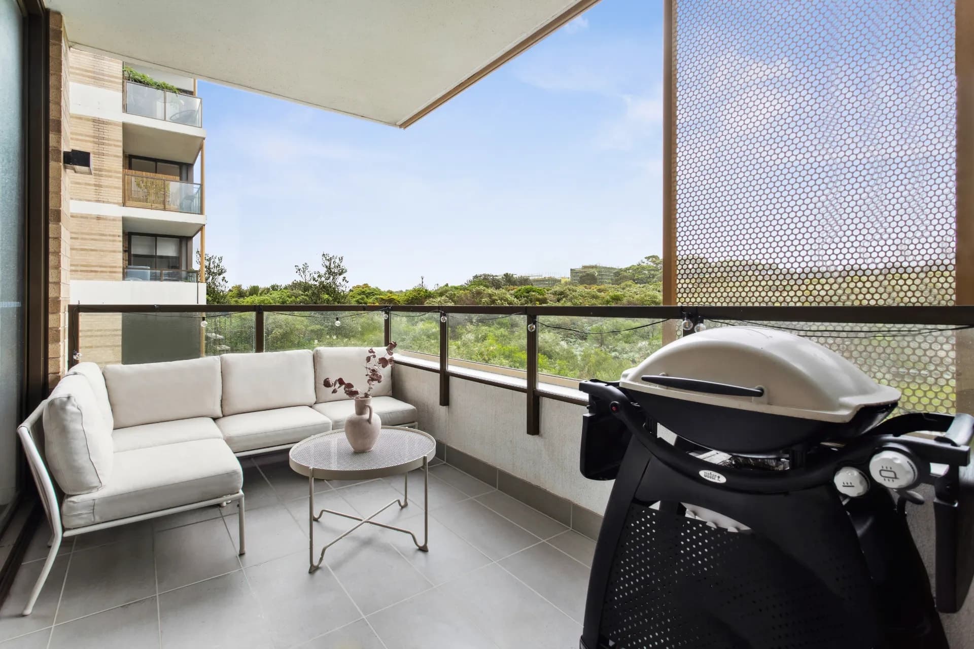 206/33 Harvey Street, Little Bay - Thumbnail 6