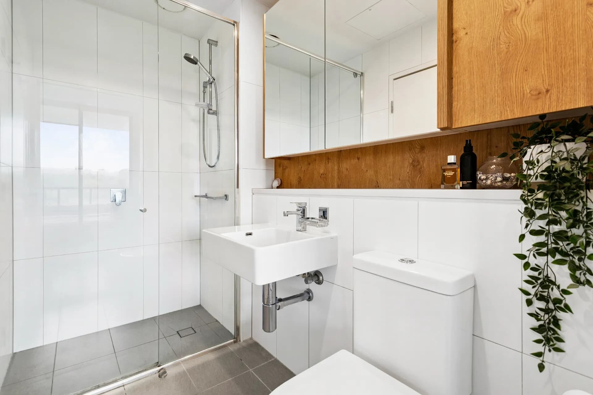206/33 Harvey Street, Little Bay - Thumbnail 7