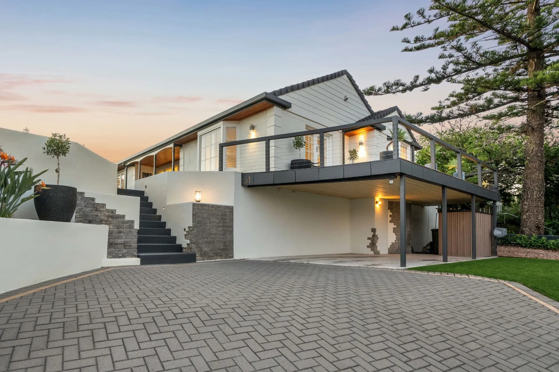 91 Military  Road, West Beach - Image 1