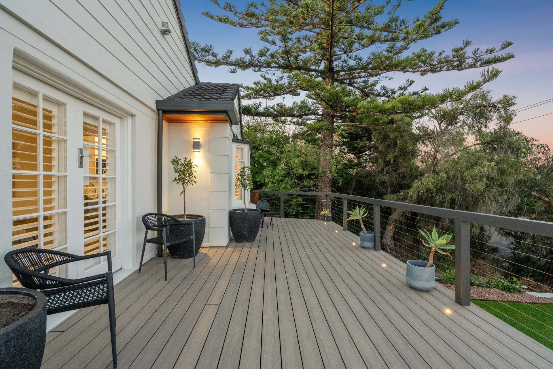 91 Military  Road, West Beach - Thumbnail 3