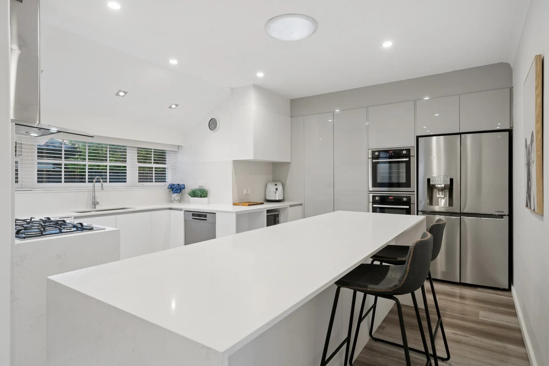 91 Military  Road, West Beach - Thumbnail 4
