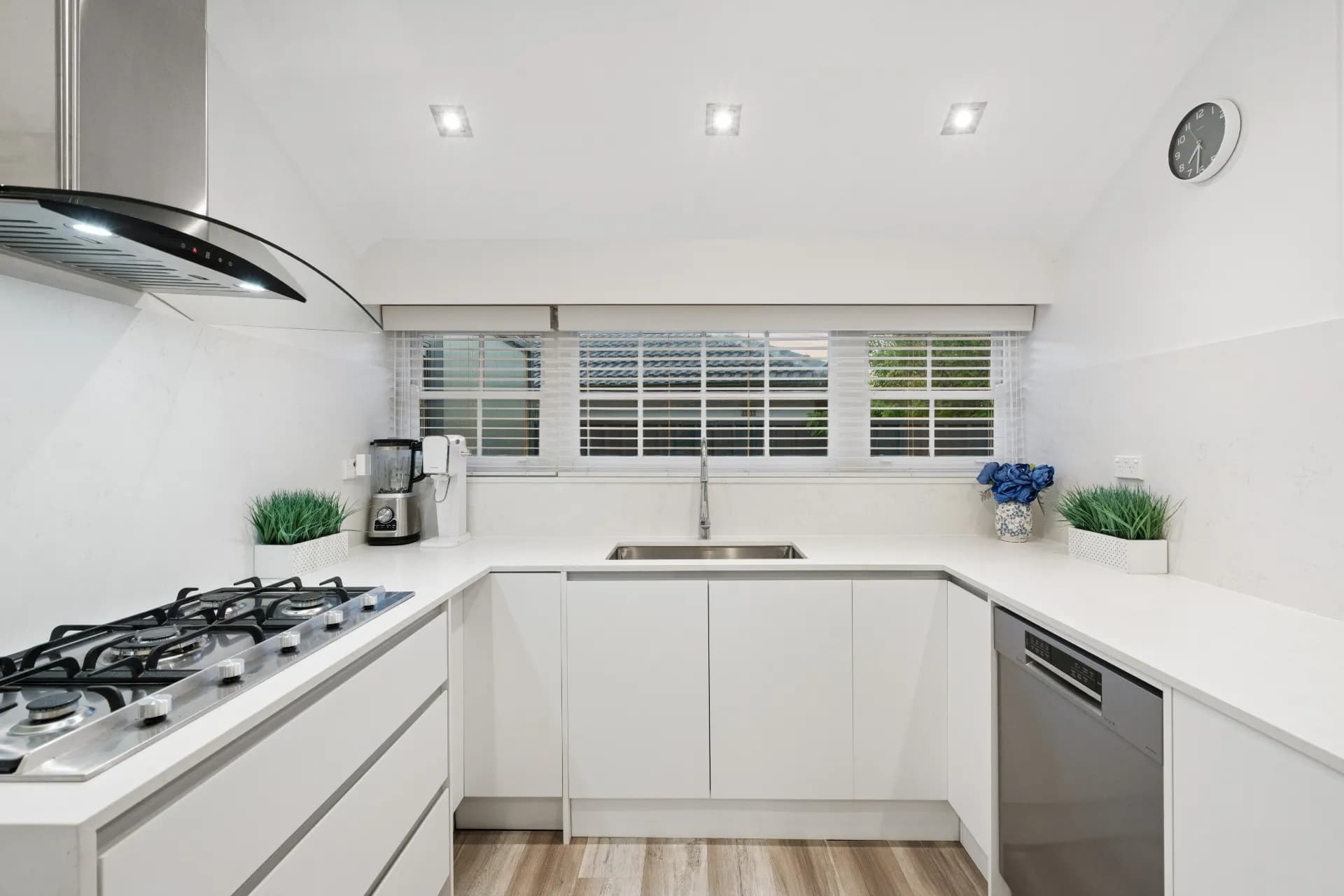 91 Military  Road, West Beach - Thumbnail 5