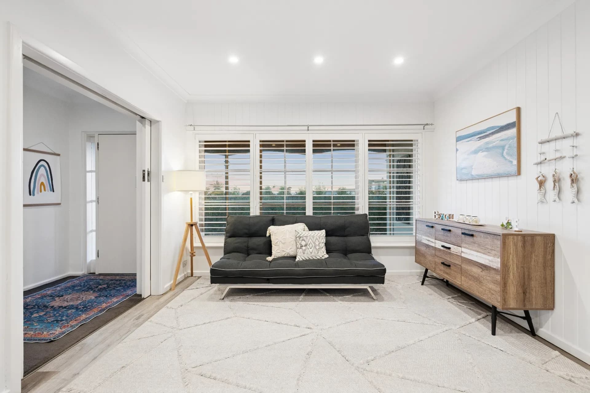 91 Military  Road, West Beach - Thumbnail 6