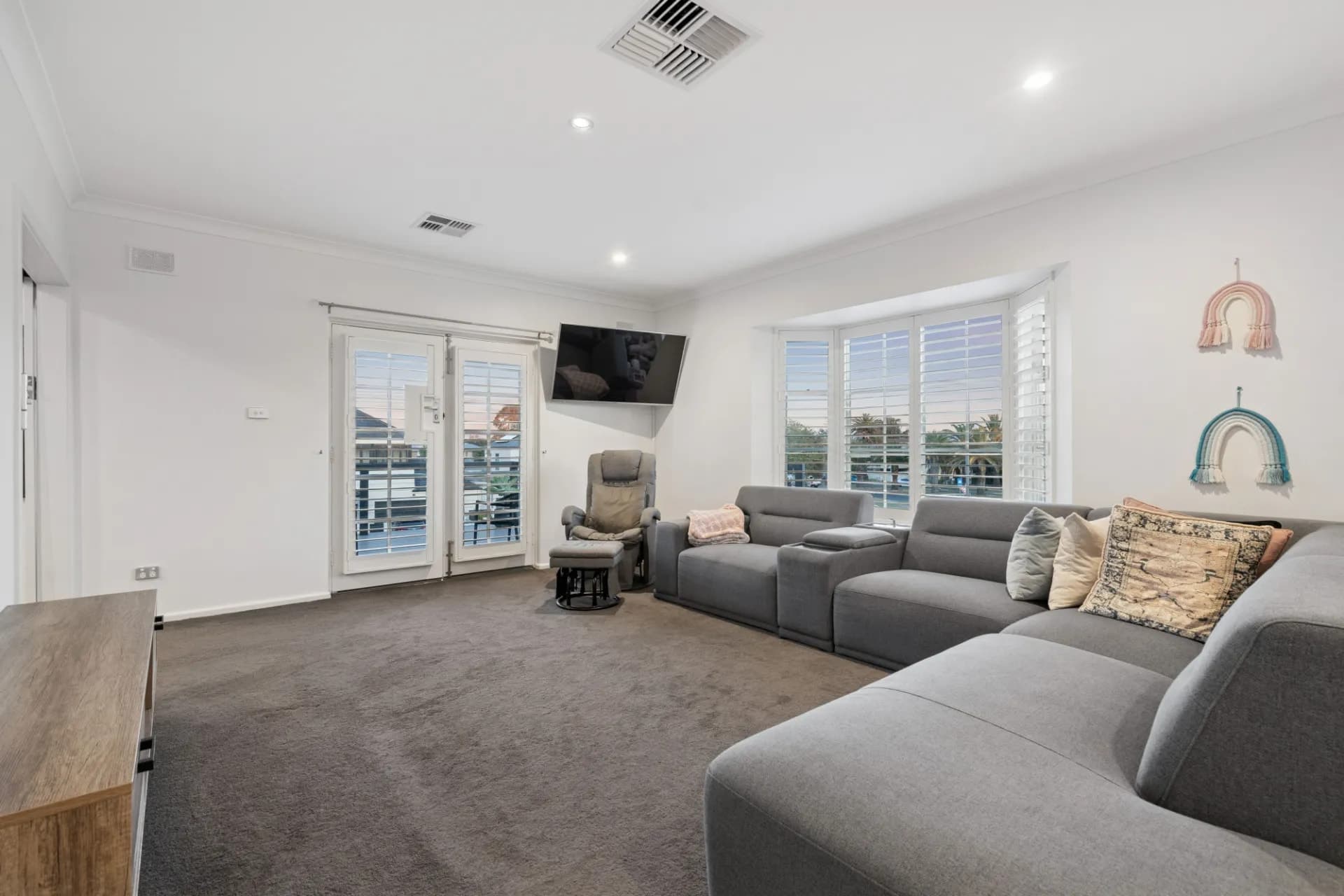 91 Military  Road, West Beach - Thumbnail 7