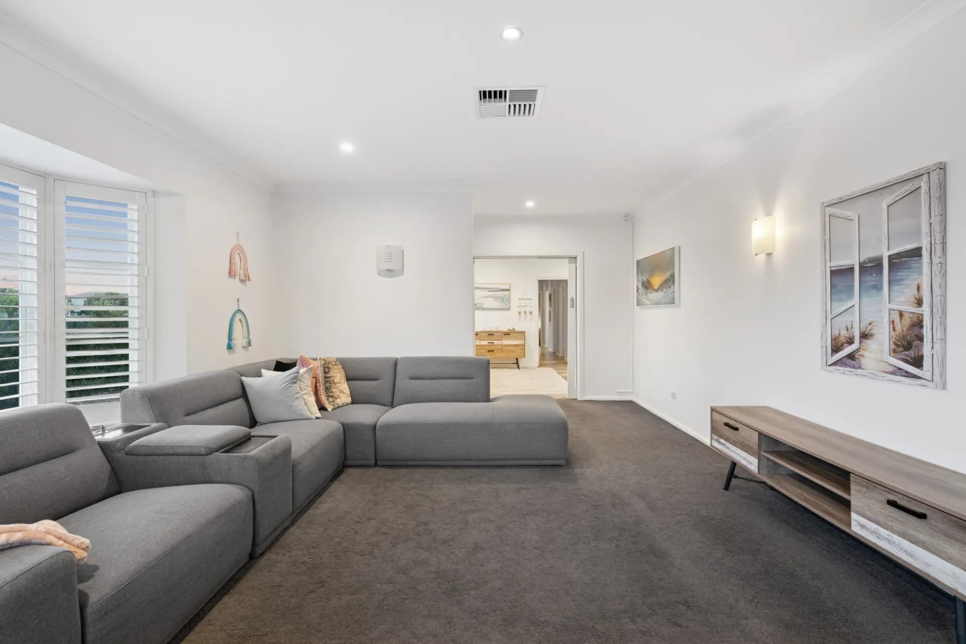 91 Military  Road, West Beach - Thumbnail 8