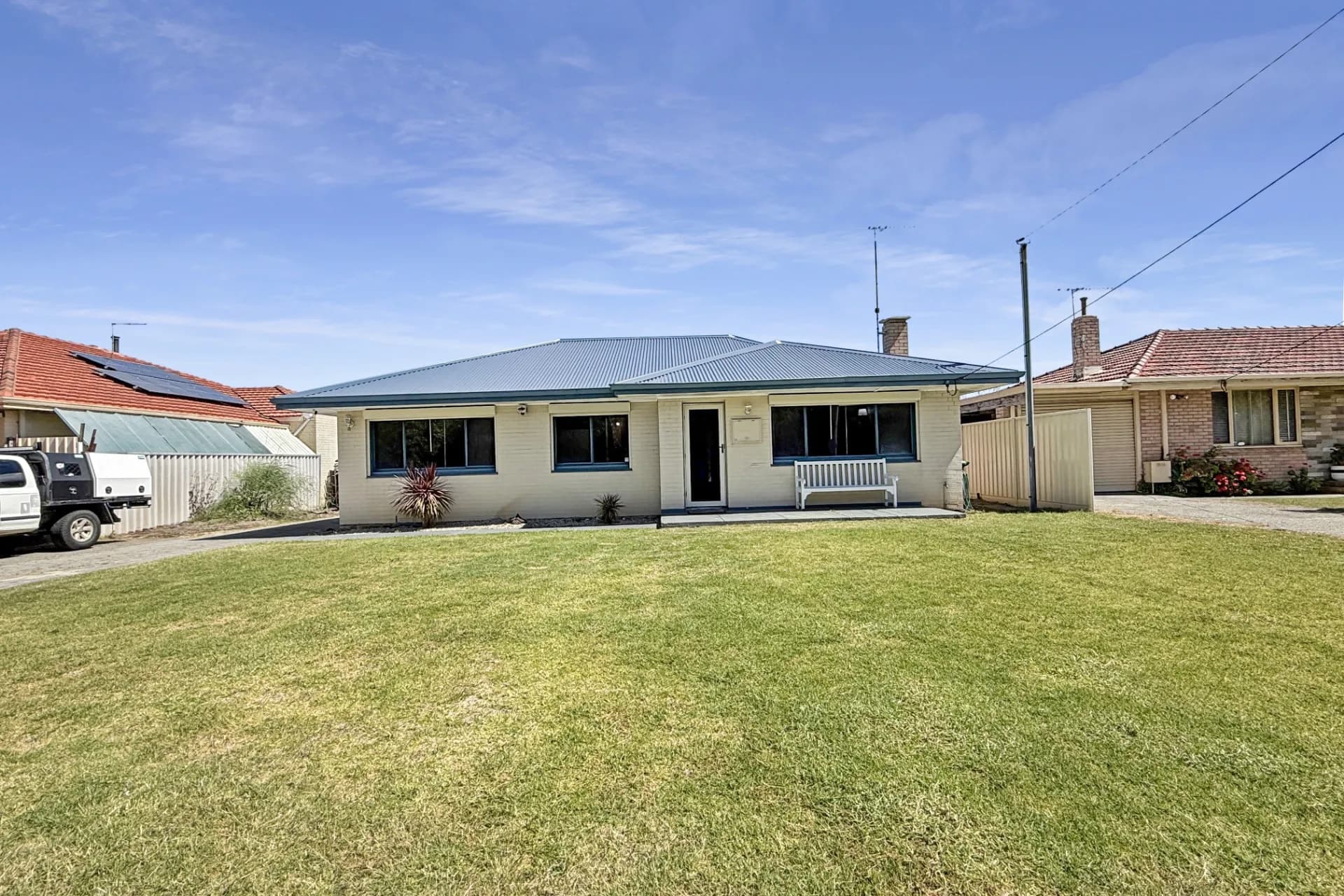 48A Regan Street, Rockingham, WA, Rockingham - Image 1