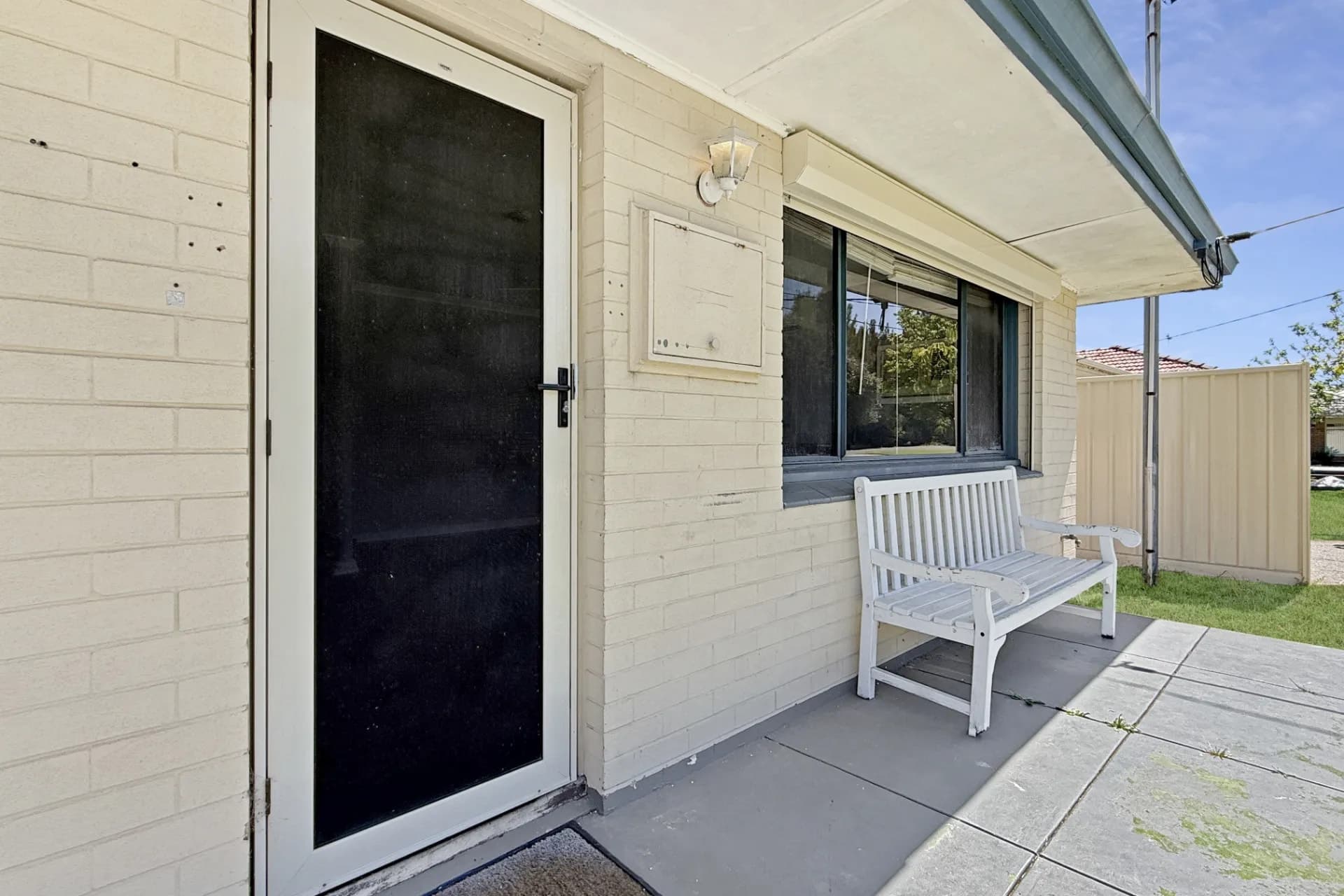 48A Regan Street, Rockingham, WA, Rockingham - Thumbnail 2