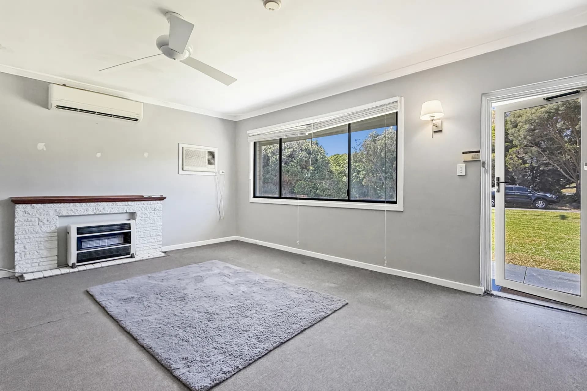 48A Regan Street, Rockingham, WA, Rockingham - Thumbnail 3