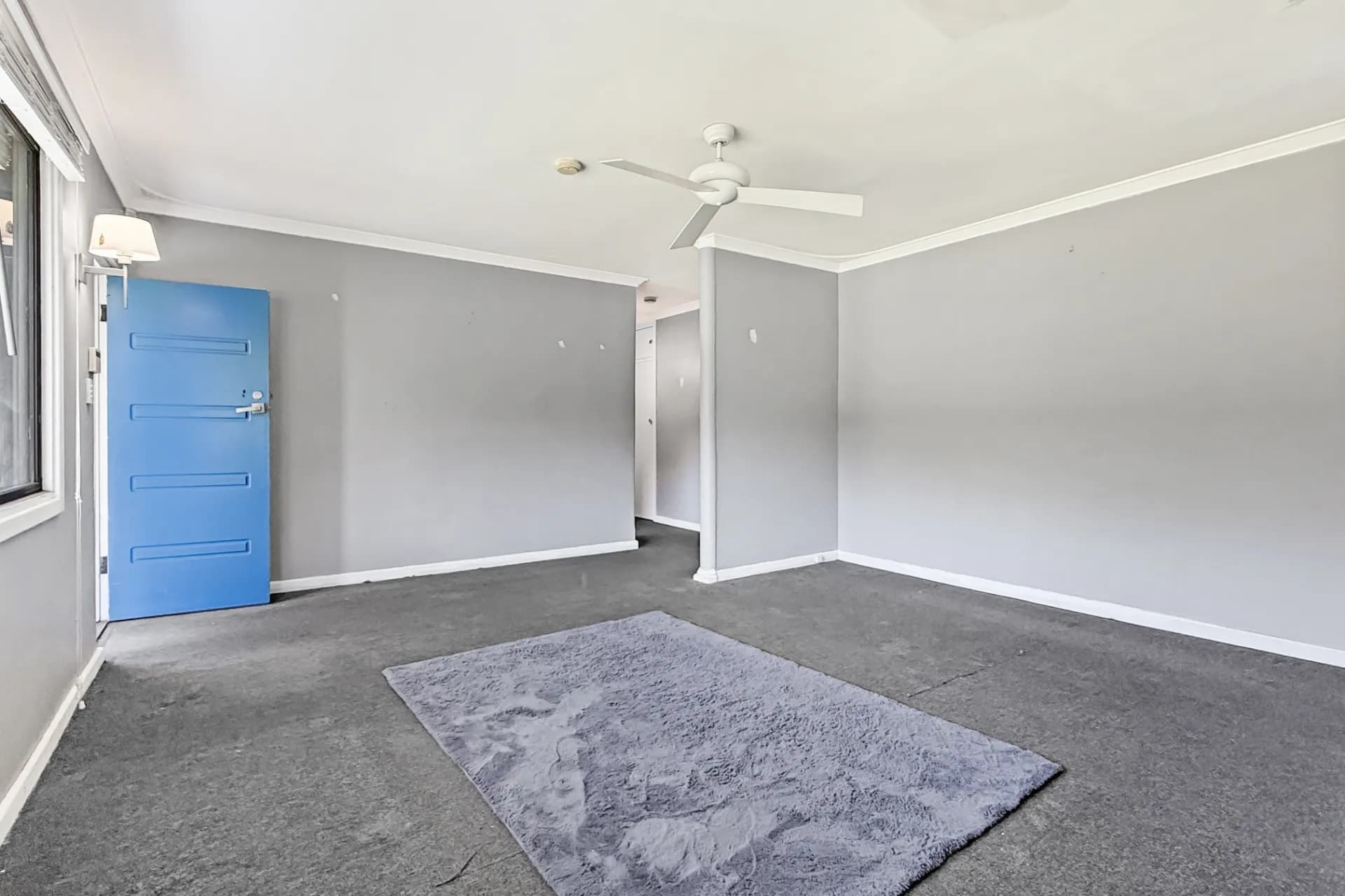 48A Regan Street, Rockingham, WA, Rockingham - Thumbnail 4