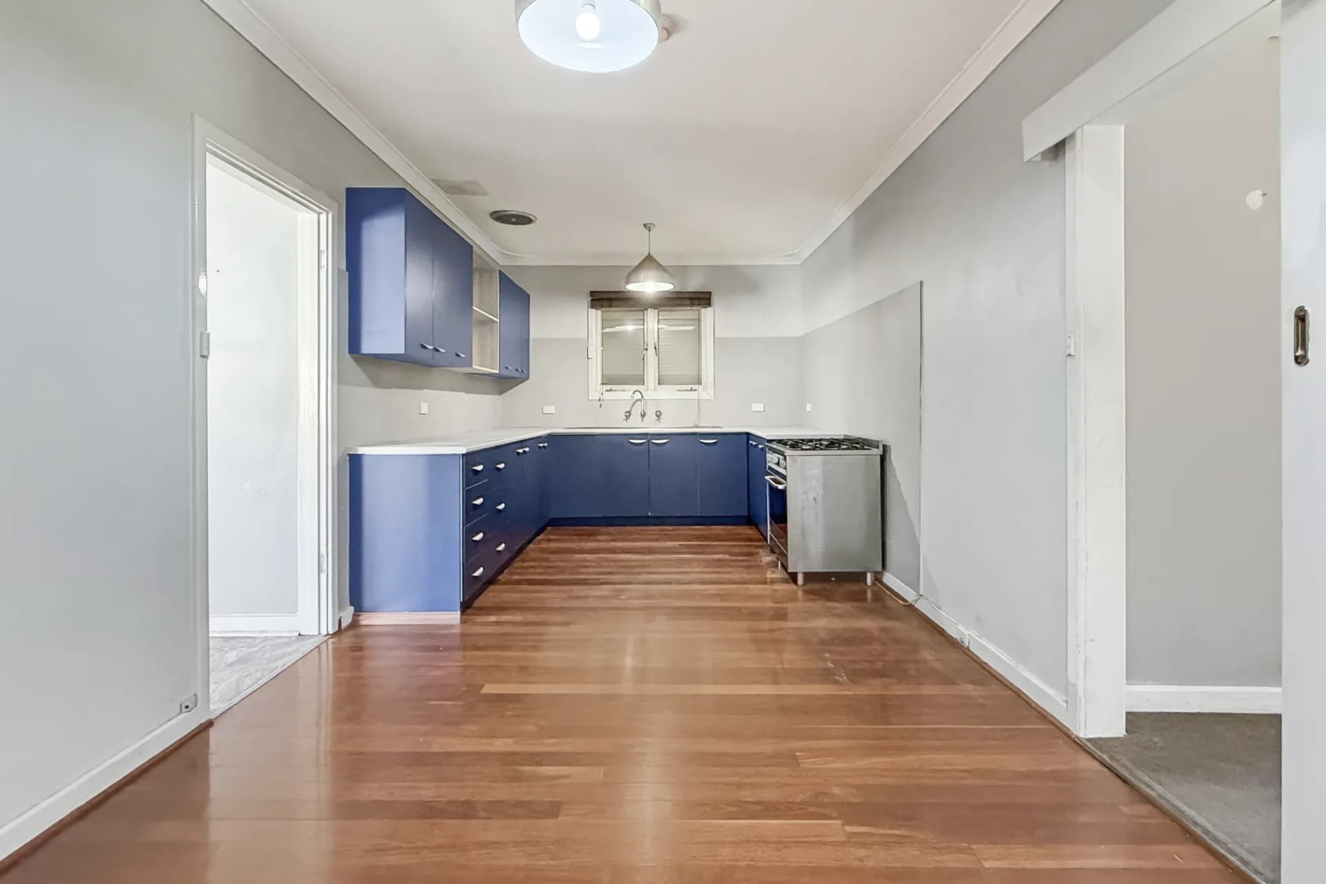 48A Regan Street, Rockingham, WA, Rockingham - Thumbnail 5