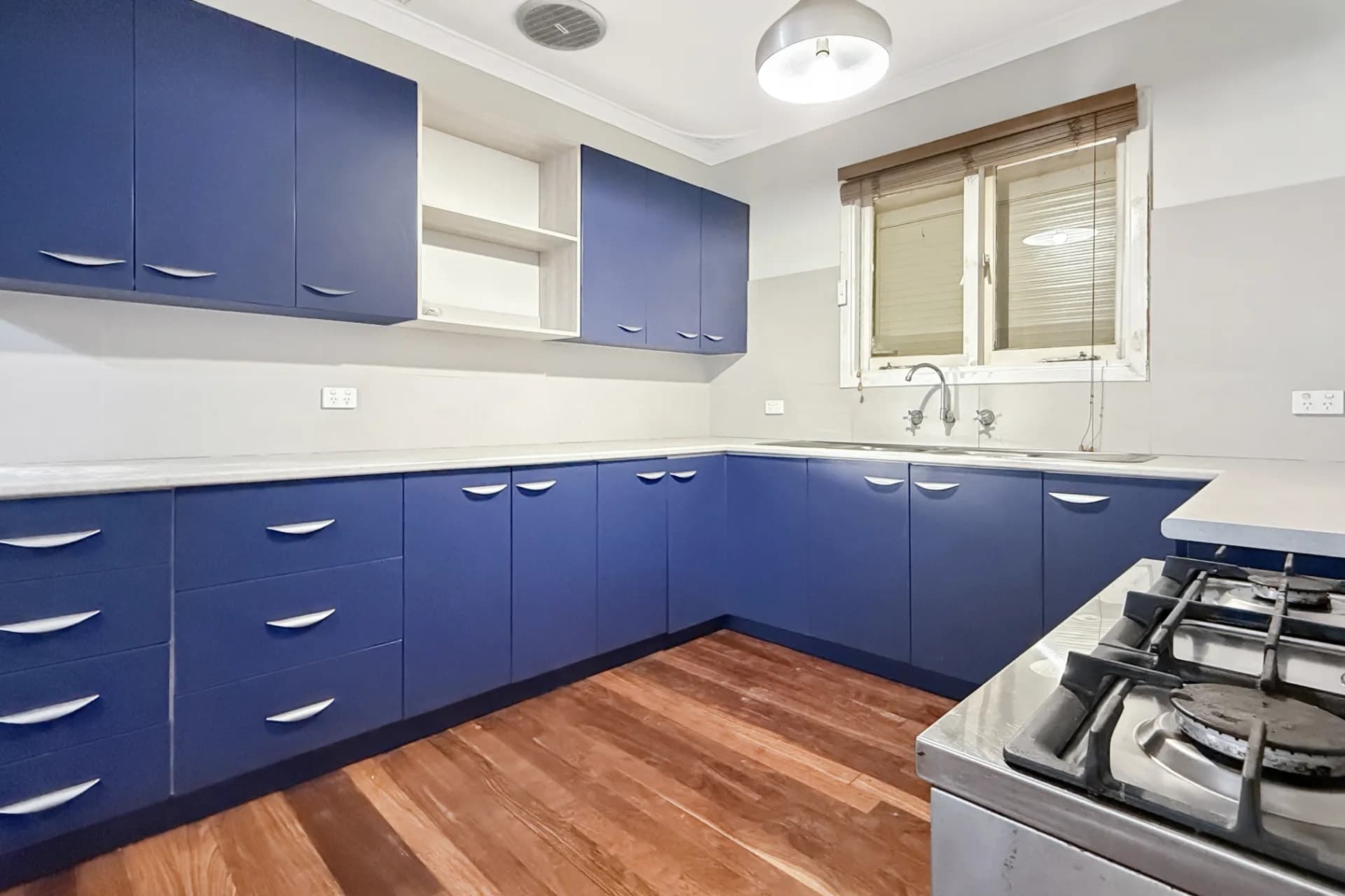 48A Regan Street, Rockingham, WA, Rockingham - Thumbnail 6