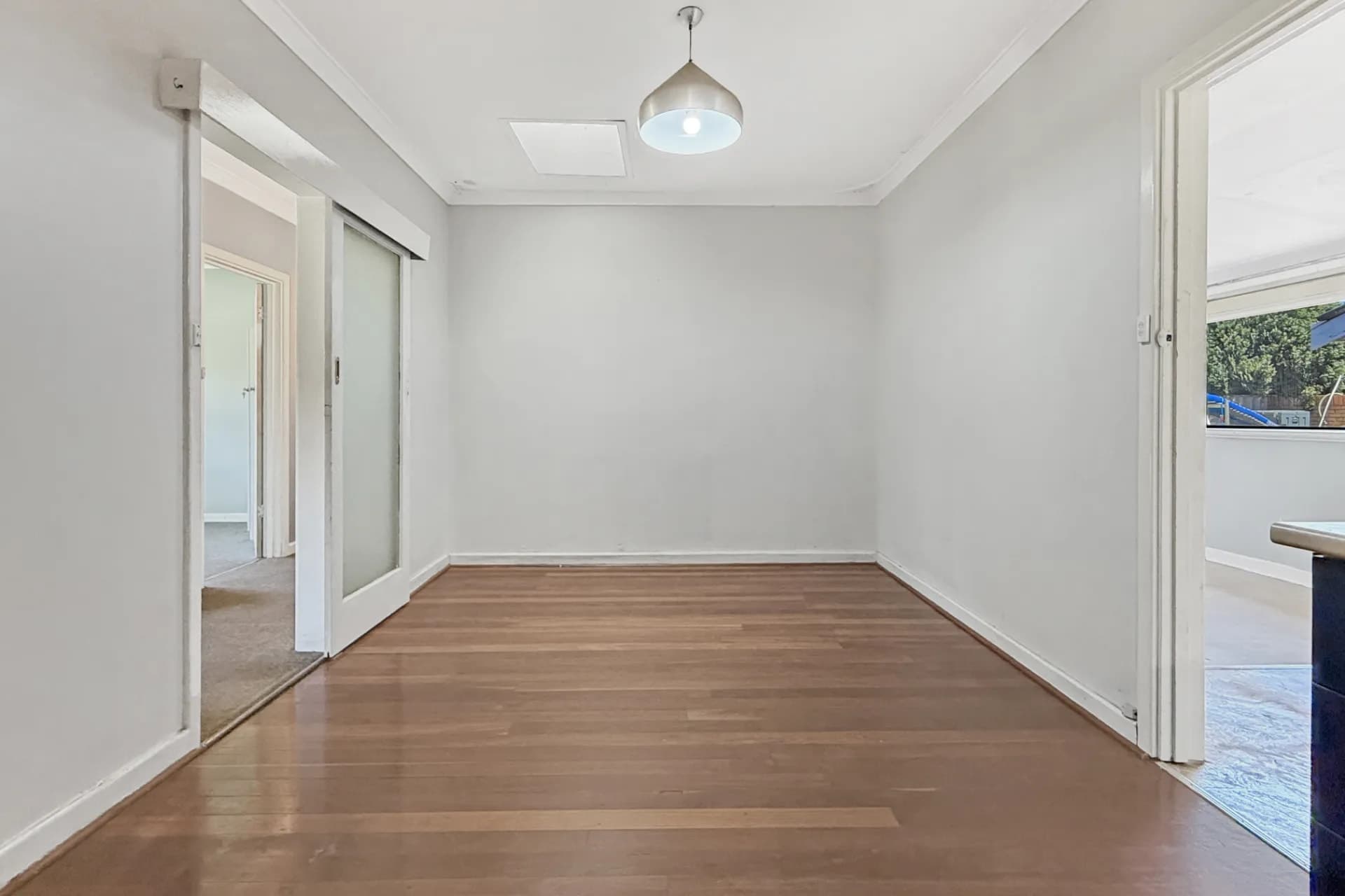 48A Regan Street, Rockingham, WA, Rockingham - Thumbnail 7