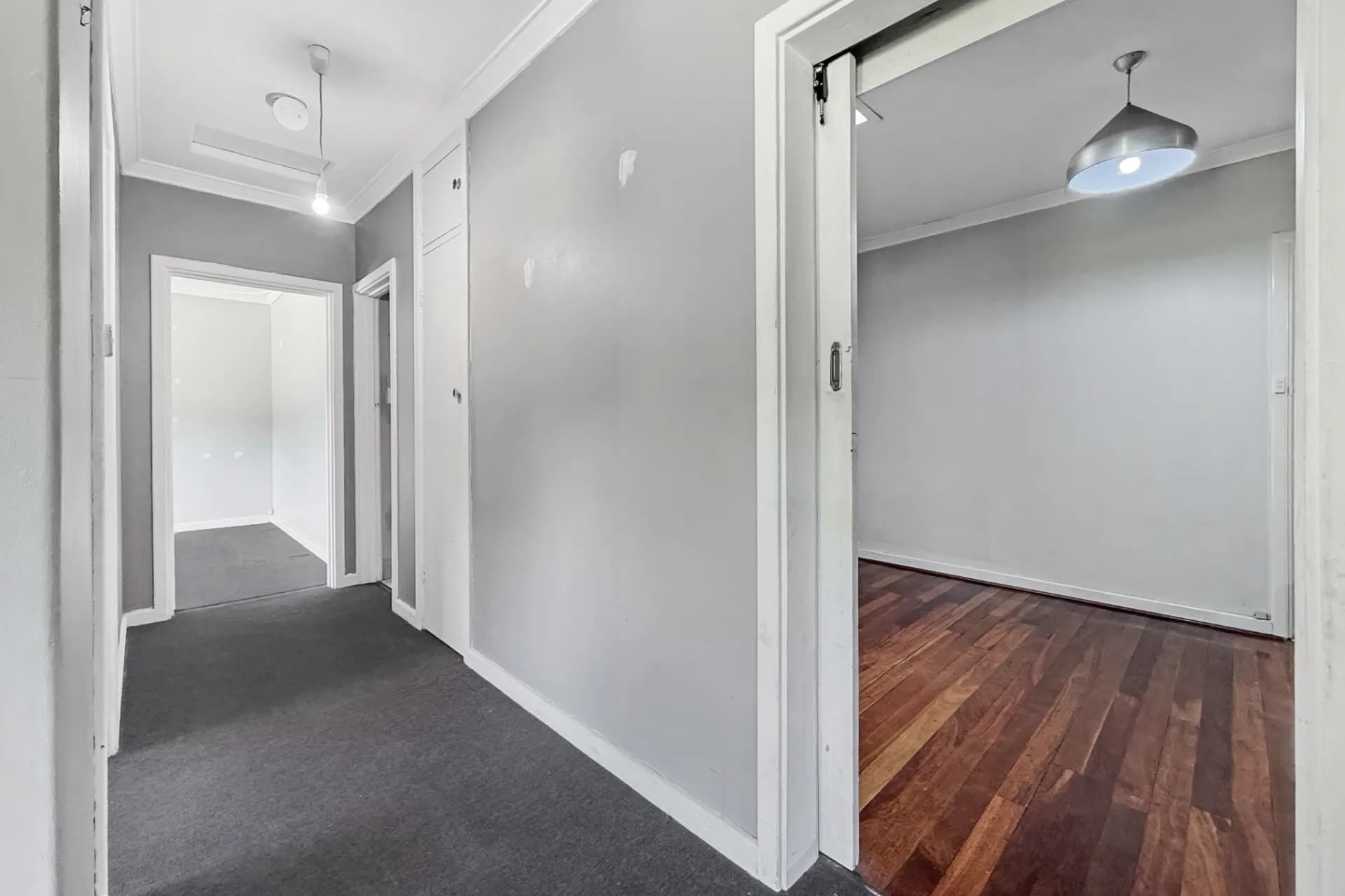 48A Regan Street, Rockingham, WA, Rockingham - Thumbnail 8
