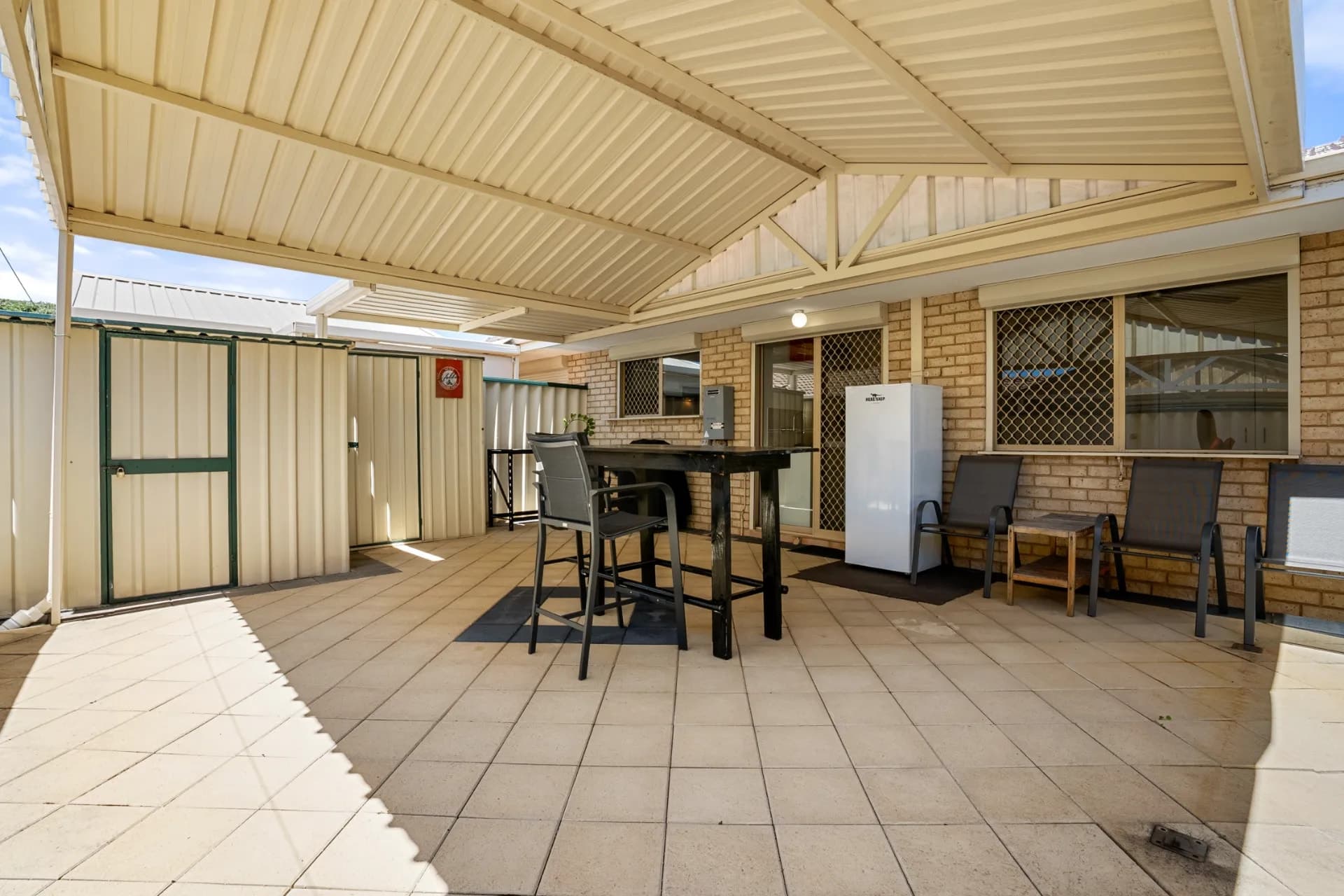2/16 Hefron Street, Rockingham., Rockingham - Image 1