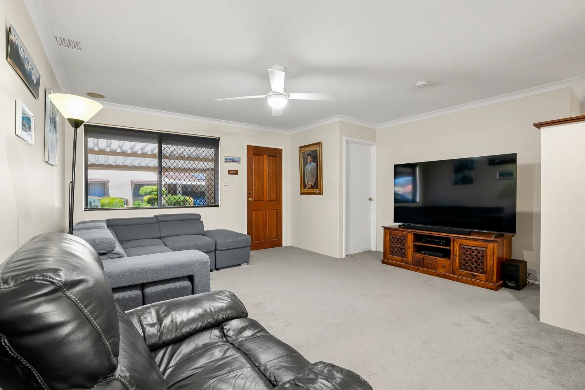 2/16 Hefron Street, Rockingham., Rockingham - Thumbnail 3