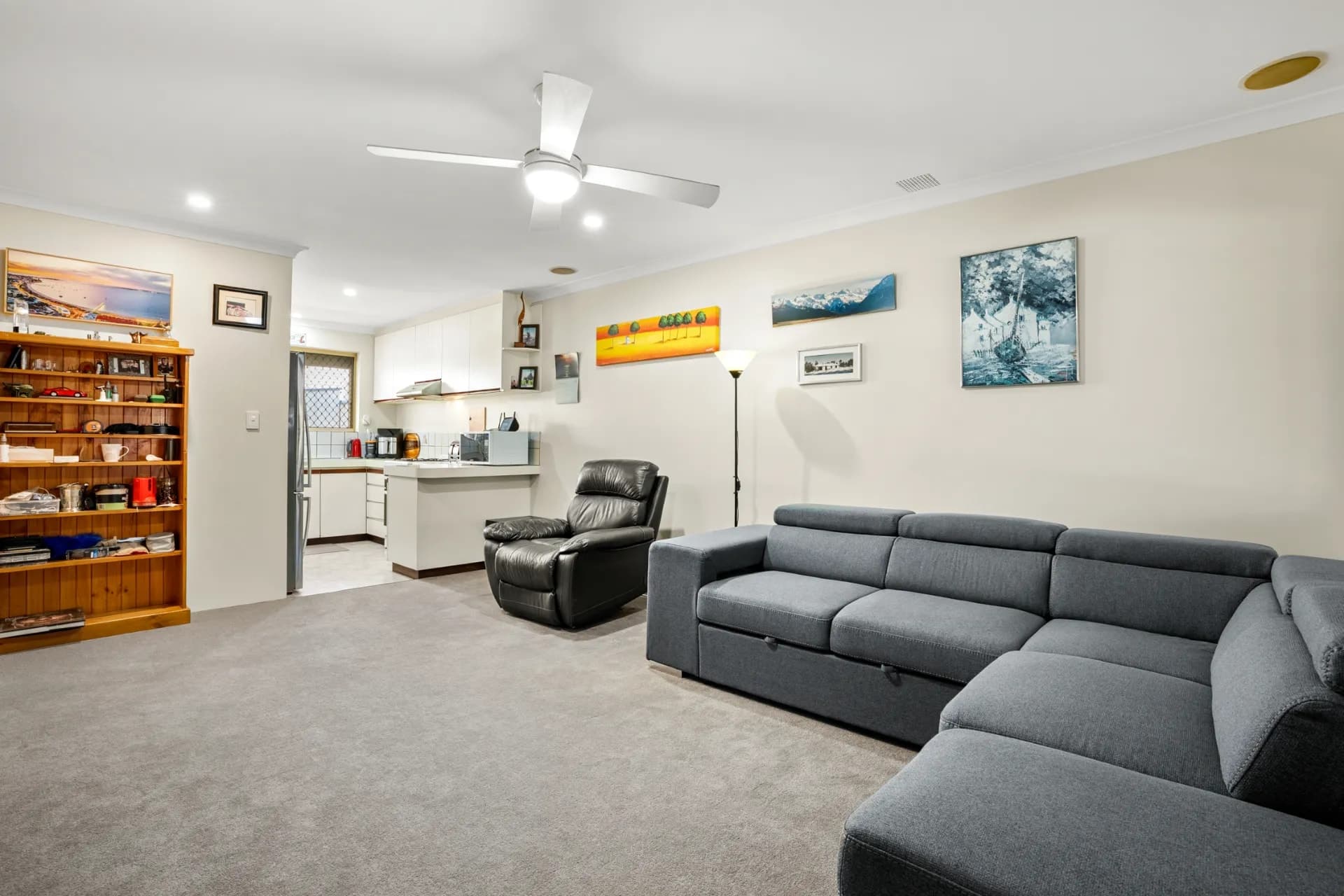 2/16 Hefron Street, Rockingham., Rockingham - Thumbnail 4