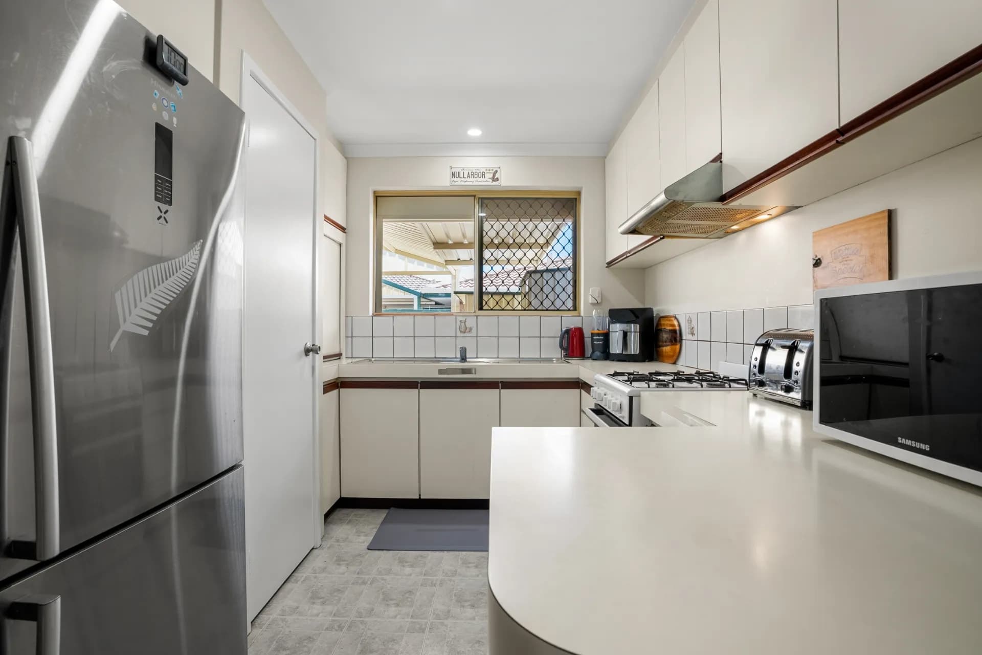 2/16 Hefron Street, Rockingham., Rockingham - Thumbnail 5