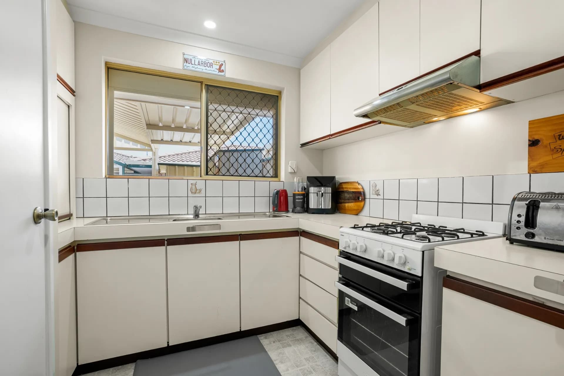 2/16 Hefron Street, Rockingham., Rockingham - Thumbnail 6
