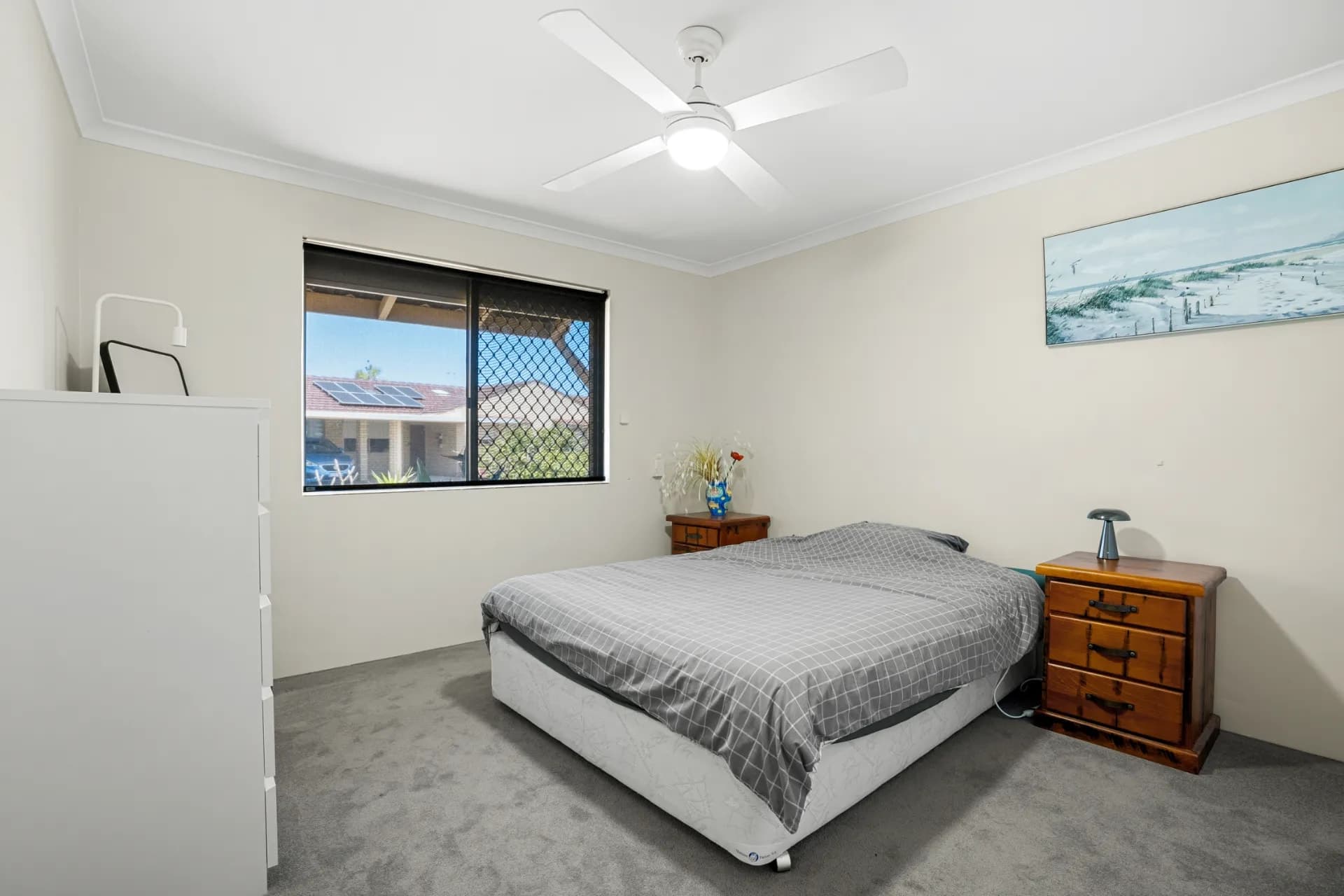 2/16 Hefron Street, Rockingham., Rockingham - Thumbnail 7