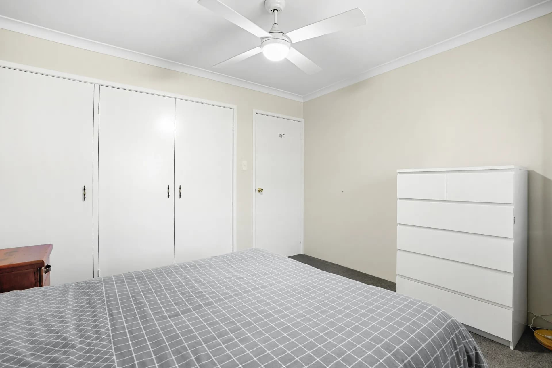 2/16 Hefron Street, Rockingham., Rockingham - Thumbnail 8