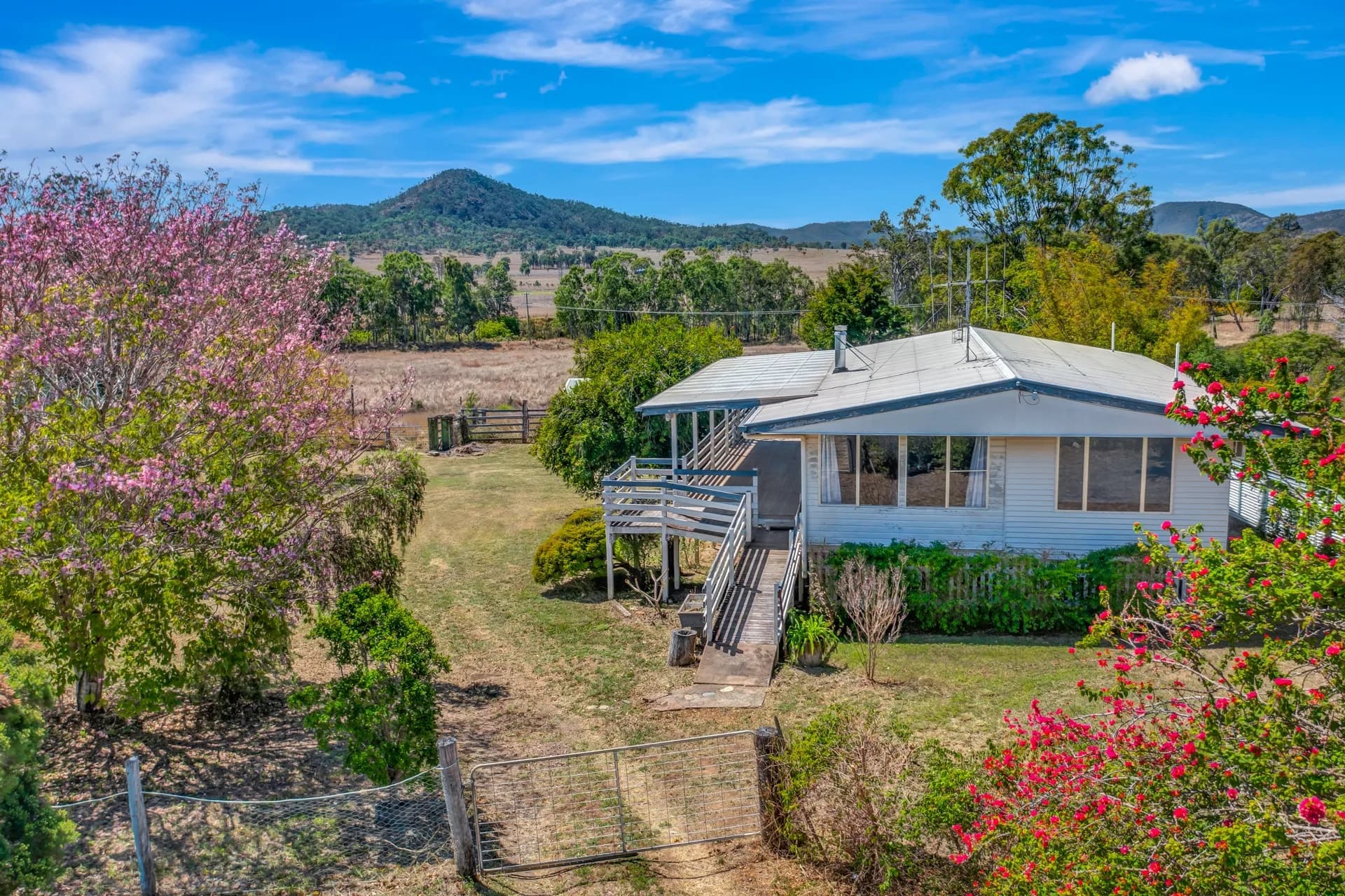20 Kitt Crescent, Kilkivan - Image 1