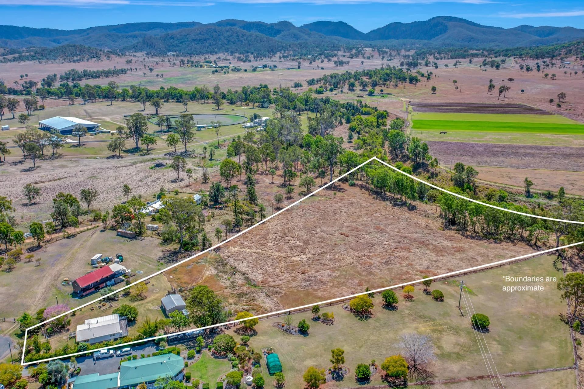20 Kitt Crescent, Kilkivan - Thumbnail 2