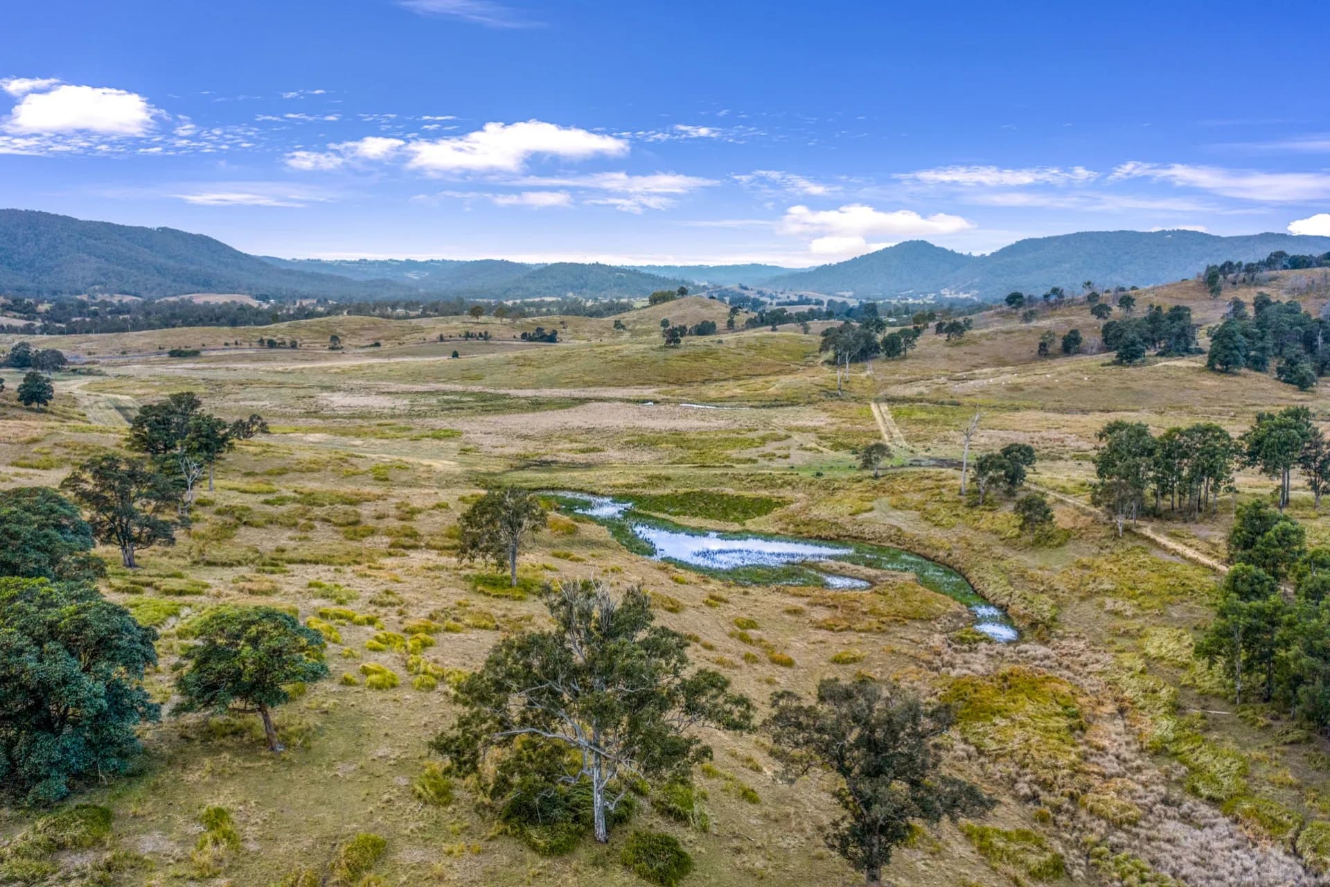20 Kitt Crescent, Kilkivan - Thumbnail 3