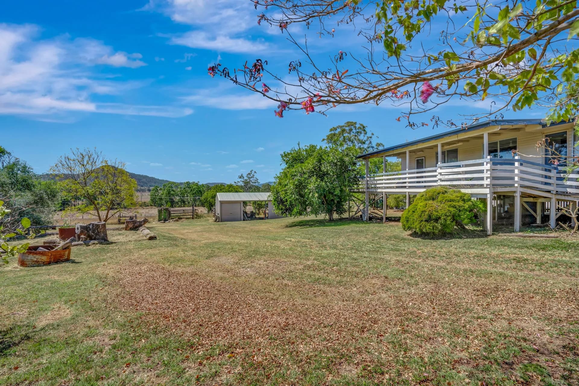 20 Kitt Crescent, Kilkivan - Thumbnail 5