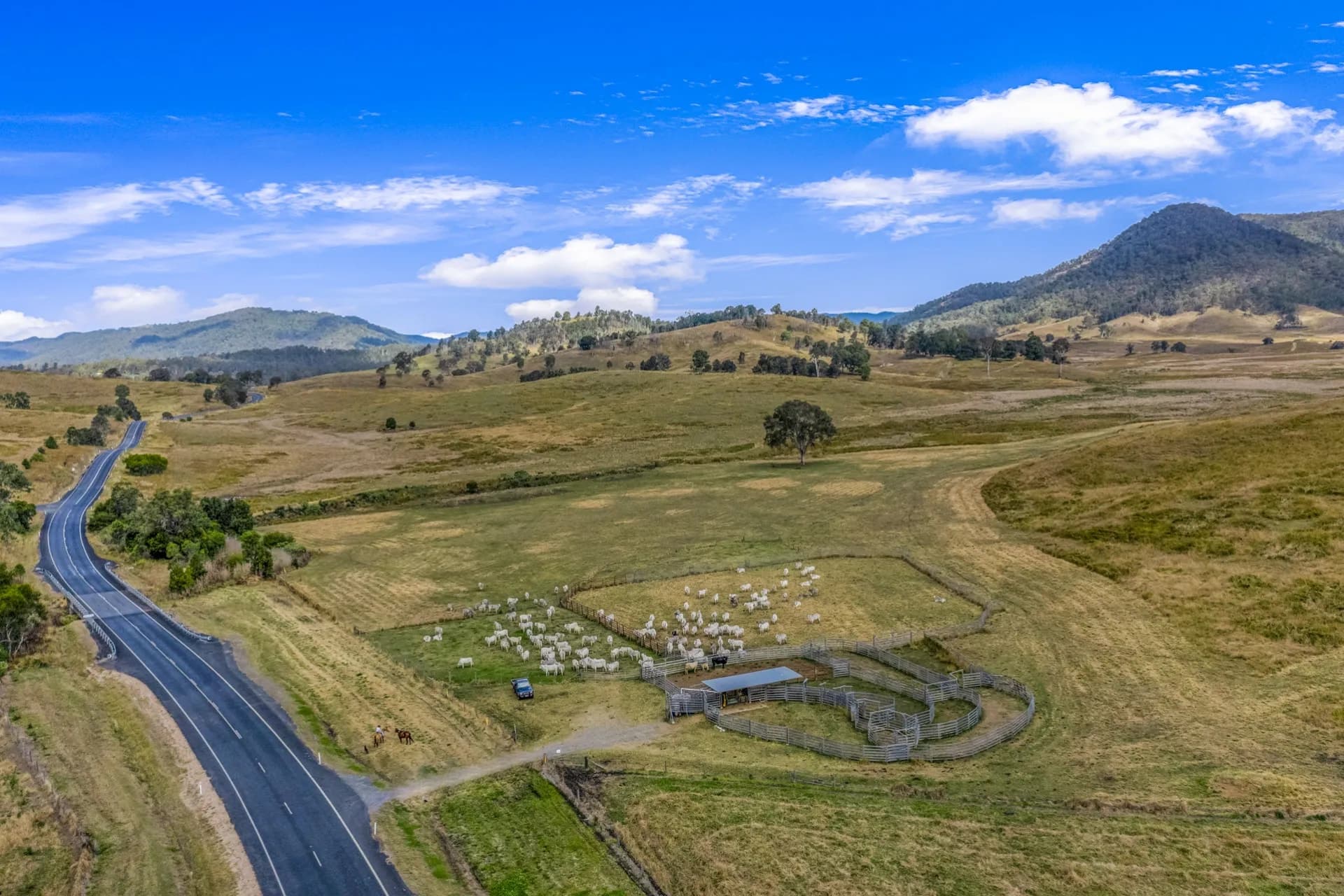 20 Kitt Crescent, Kilkivan - Thumbnail 6
