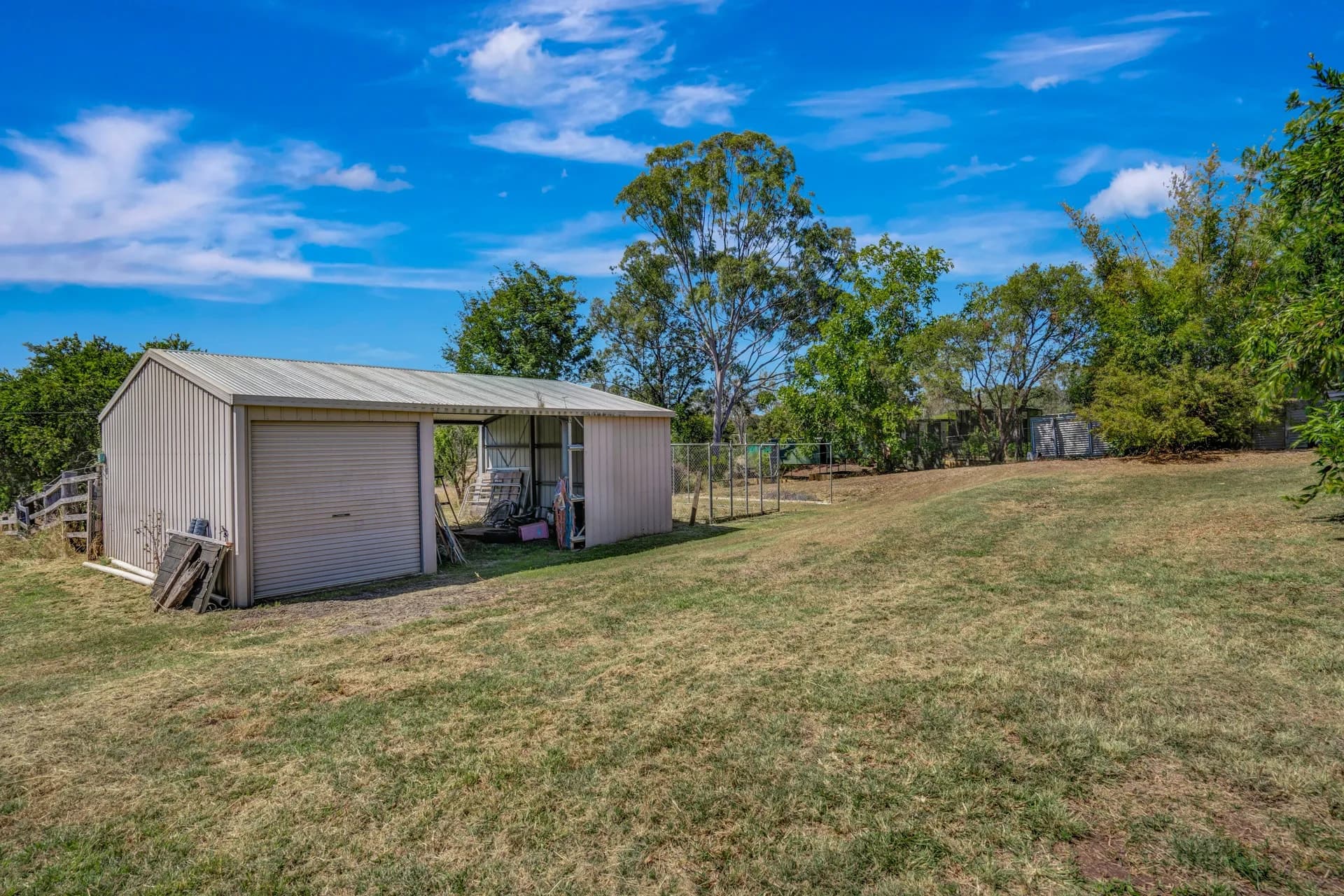 20 Kitt Crescent, Kilkivan - Thumbnail 7