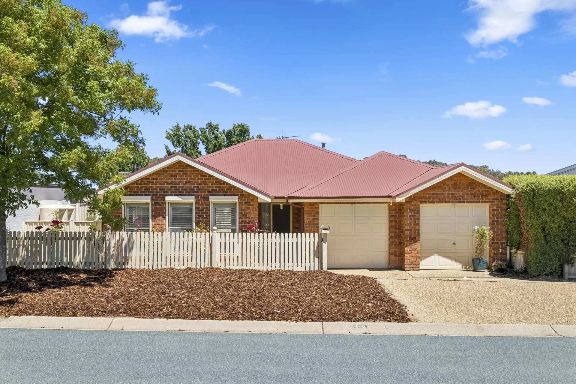 12 Stonehaven Circuit, Queanbeyan., Queanbeyan - Image 1