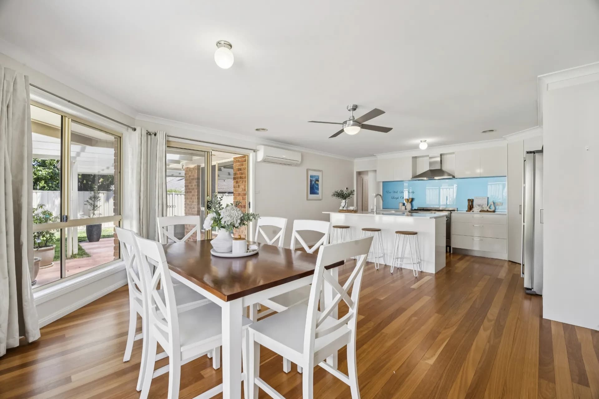 12 Stonehaven Circuit, Queanbeyan., Queanbeyan - Thumbnail 4