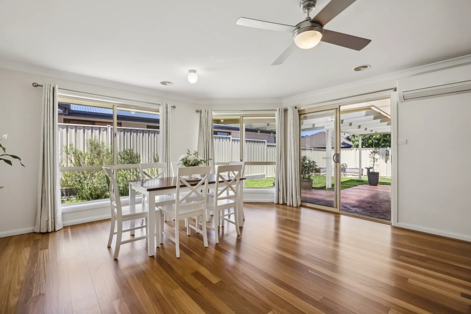 12 Stonehaven Circuit, Queanbeyan., Queanbeyan - Thumbnail 6
