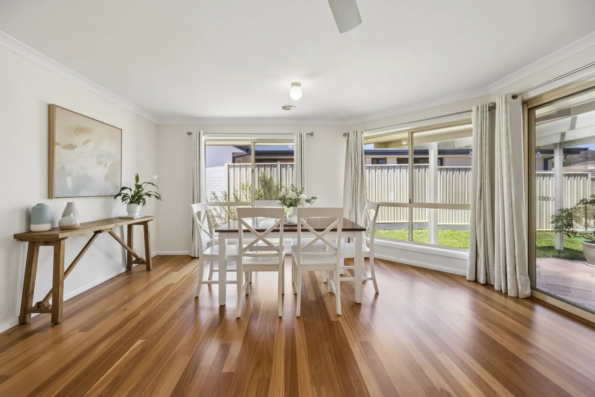 12 Stonehaven Circuit, Queanbeyan., Queanbeyan - Thumbnail 7