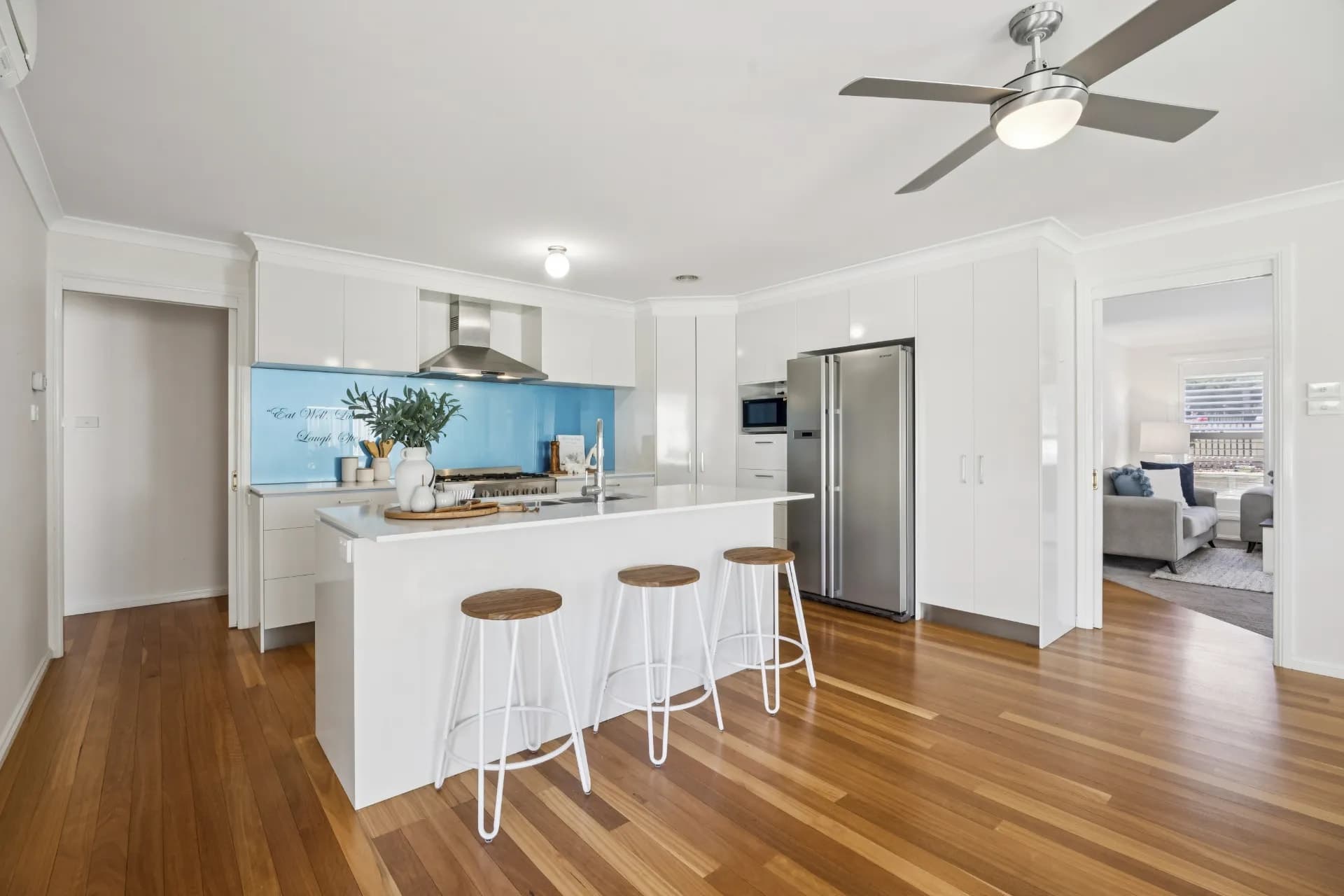 12 Stonehaven Circuit, Queanbeyan., Queanbeyan - Thumbnail 8