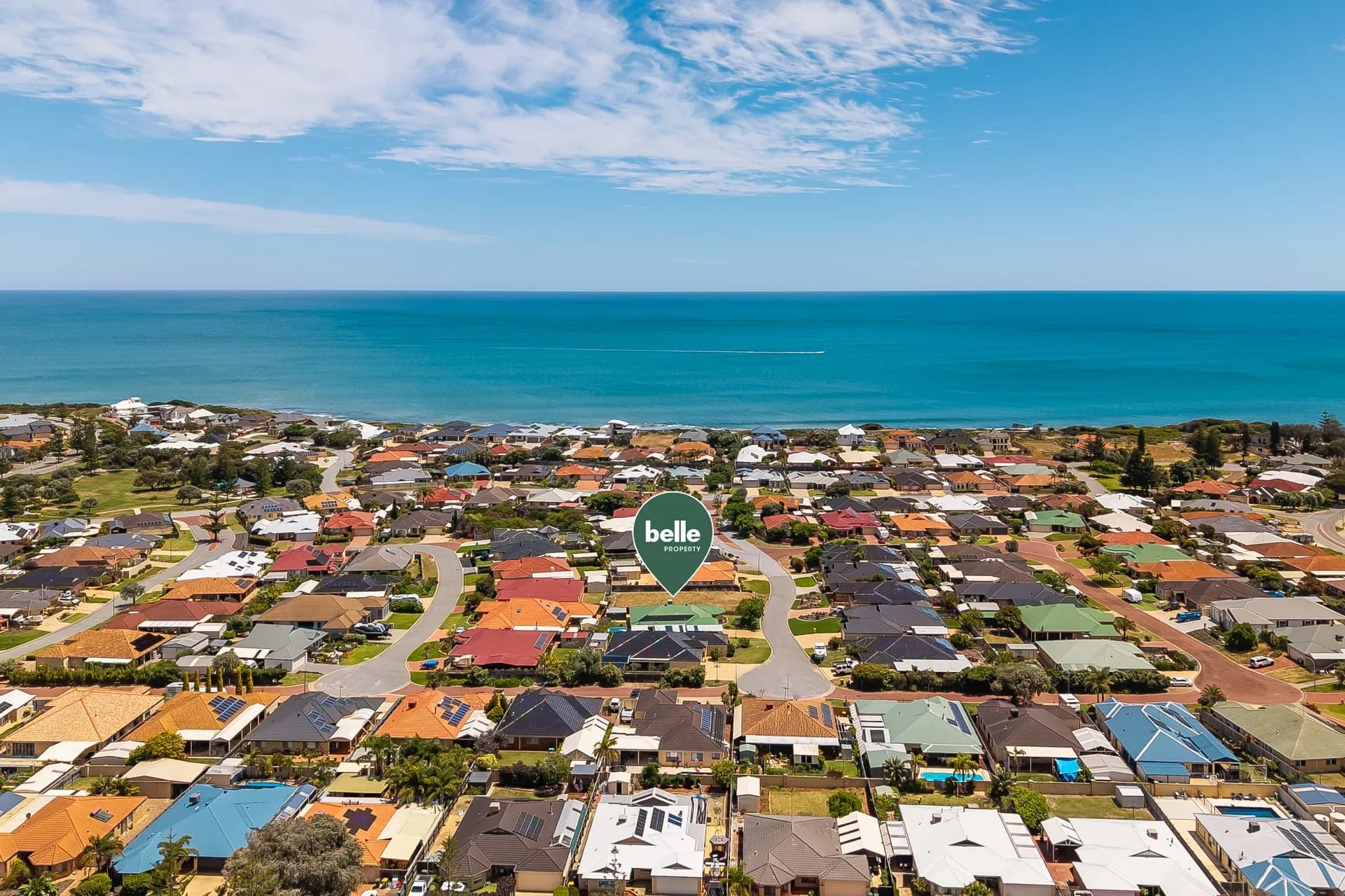 13 Castaway Cove, Halls Head - Thumbnail 6