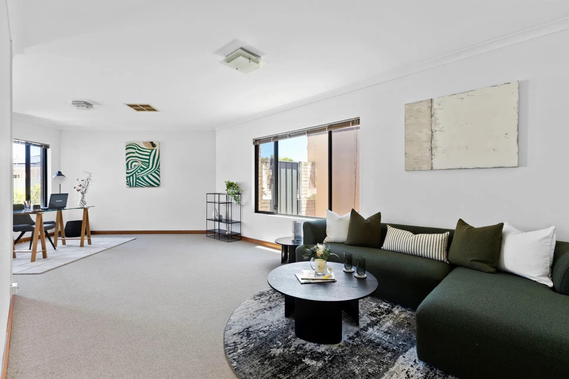 9 Heliconia Turn, Stirling - Thumbnail 4