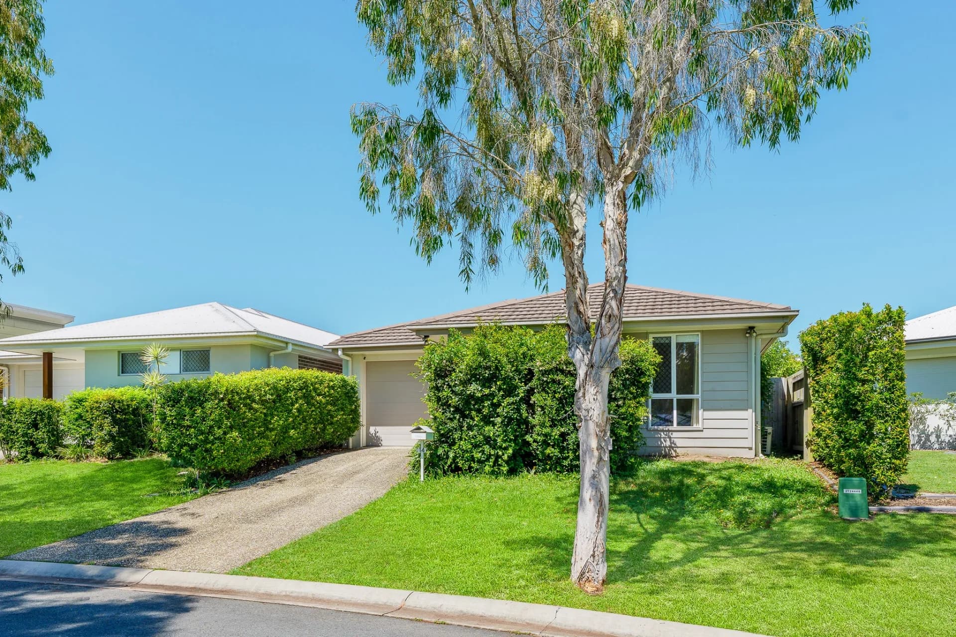 14 Bright  Street, Yarrabilba - Image 1