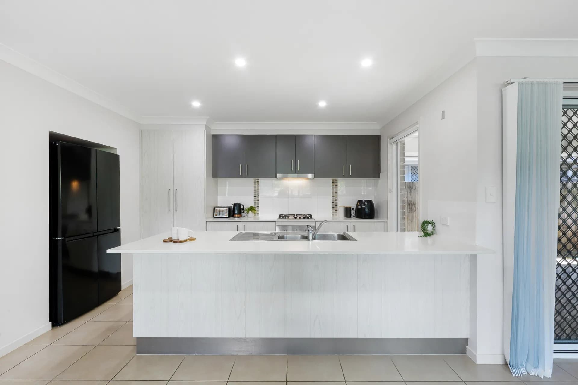 14 Bright  Street, Yarrabilba - Thumbnail 2