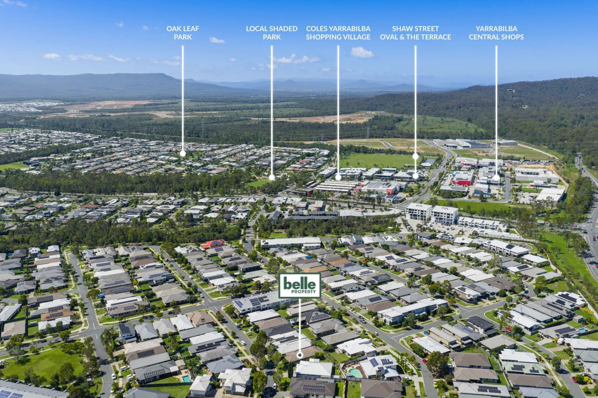 14 Bright  Street, Yarrabilba - Thumbnail 3