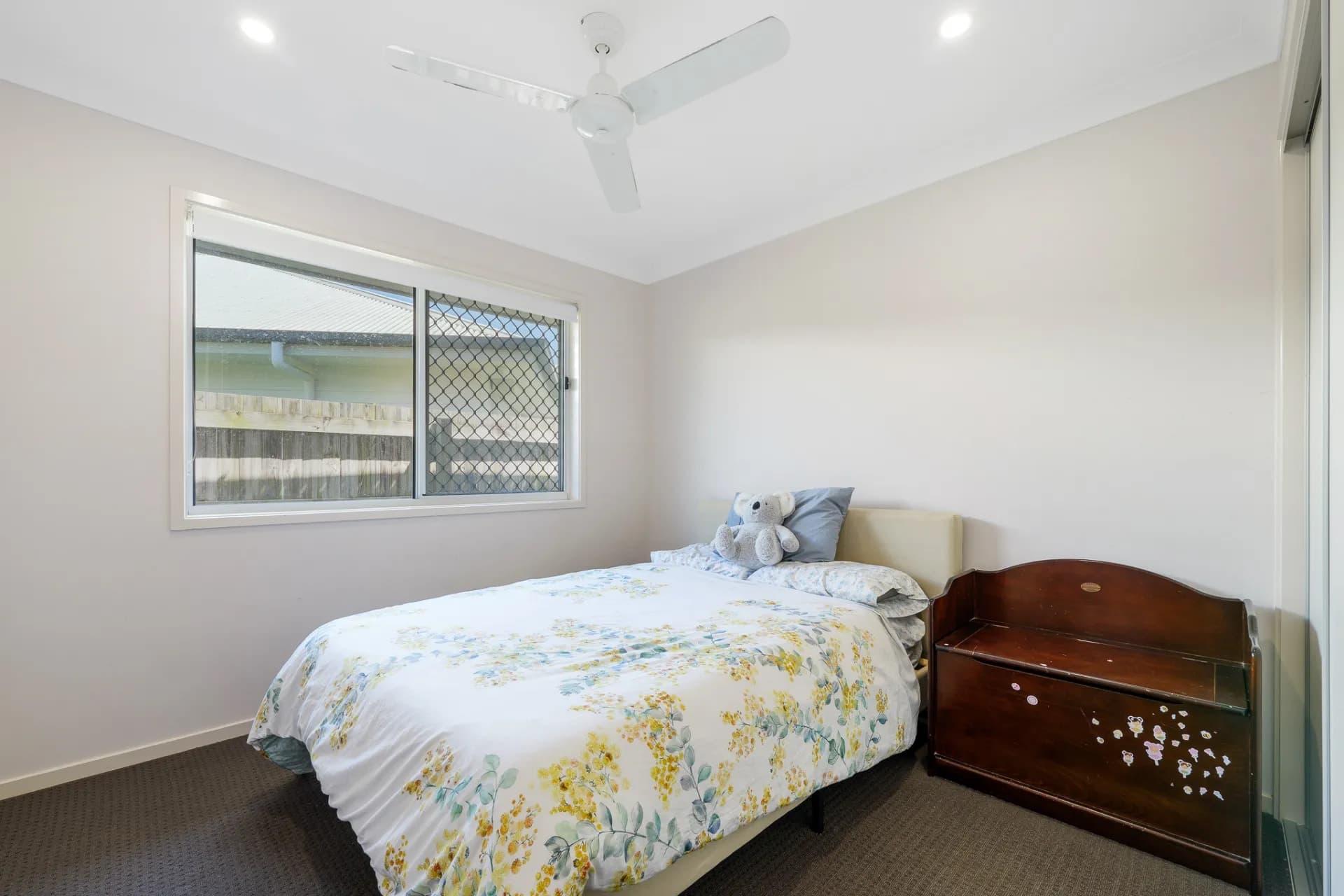 14 Bright  Street, Yarrabilba - Thumbnail 4